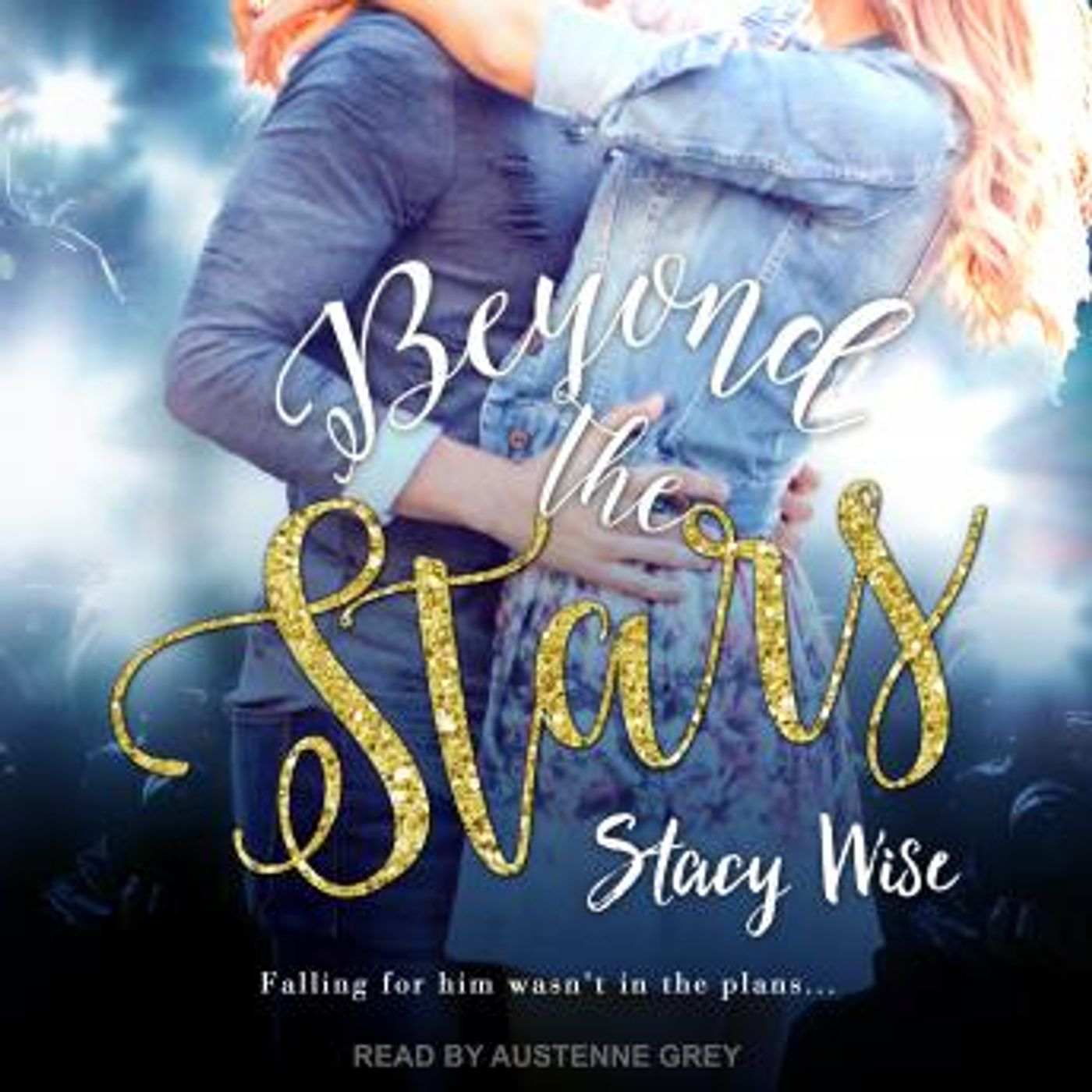 Get Best Full Audiobooks in Romance, Modern