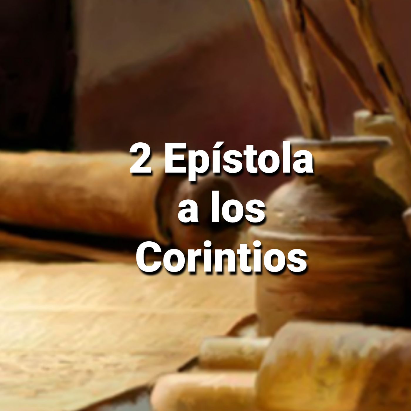 Devocionales Bíblicos Jesus Is Life