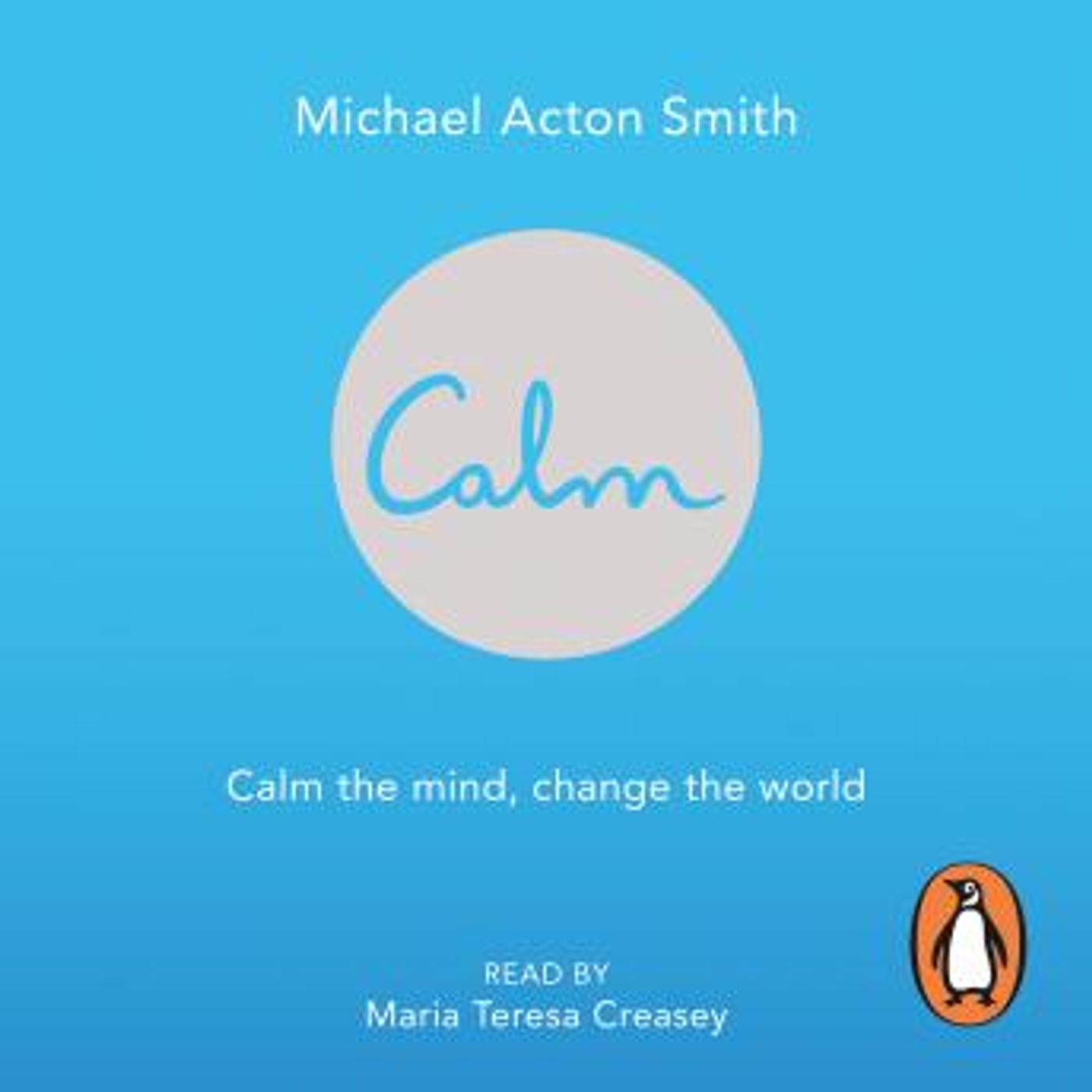 Listen to Trending Free Audiobooks in Better in Audio, Bedtime Stories