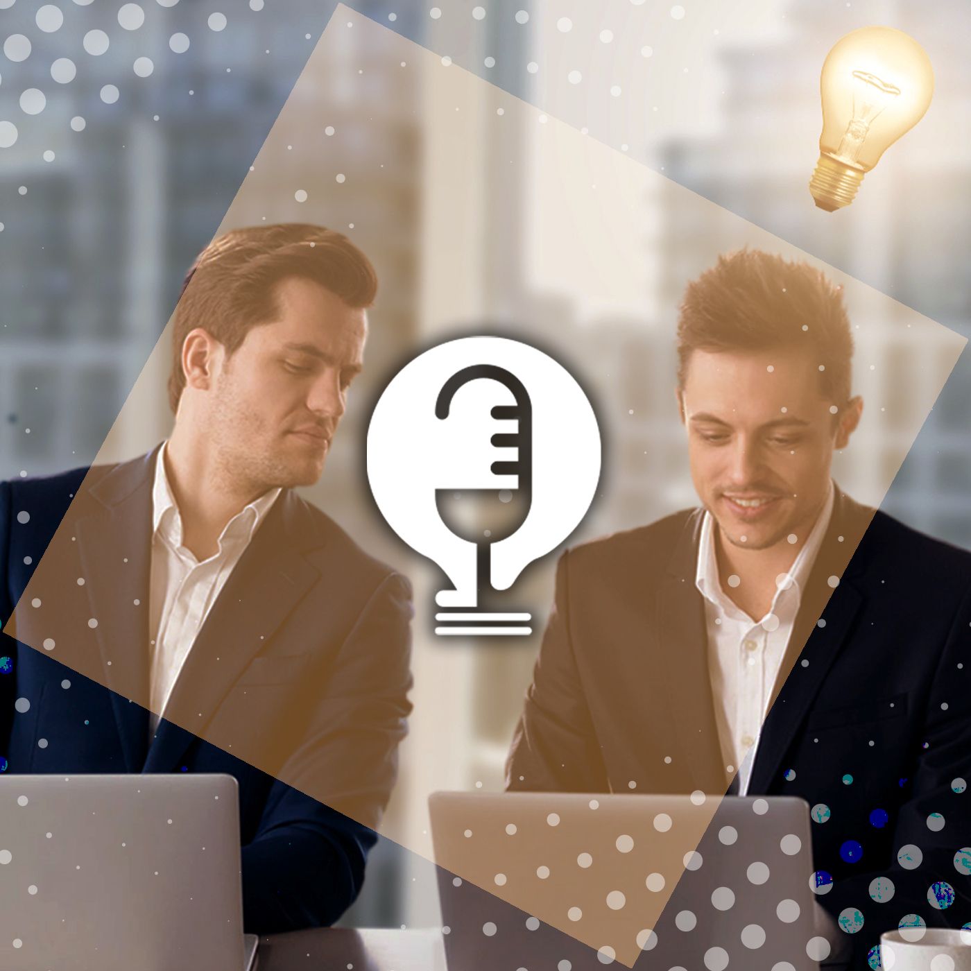 Emprende y ¡Sorprende!