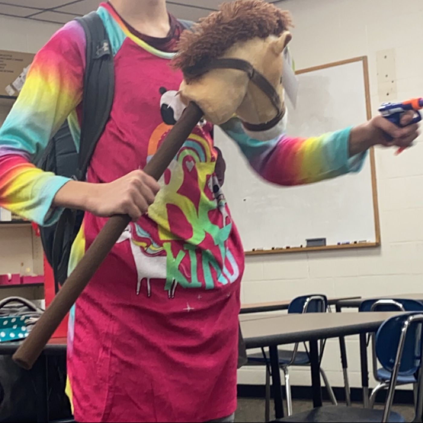 Income and wealth taxes new deal