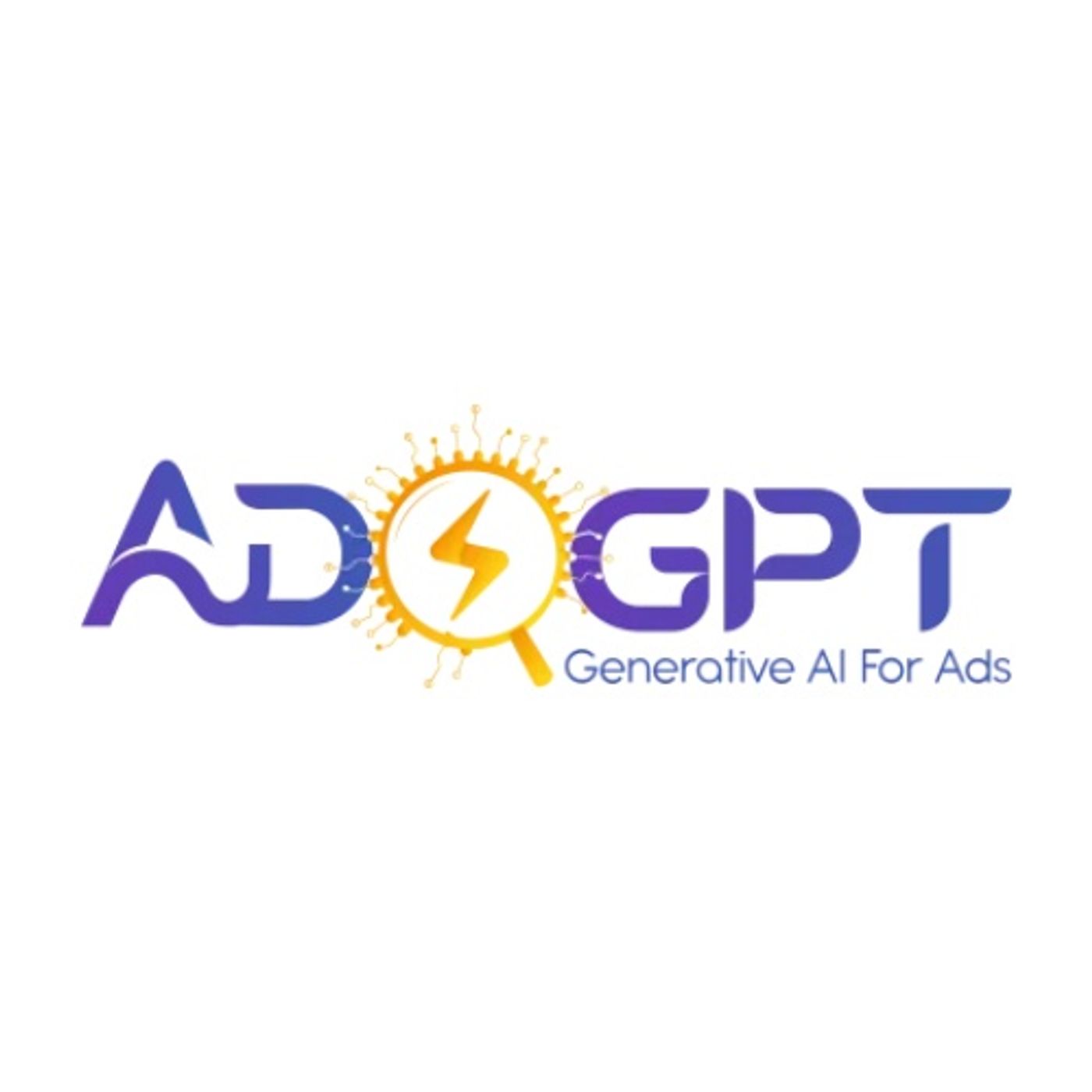 AdsGPT