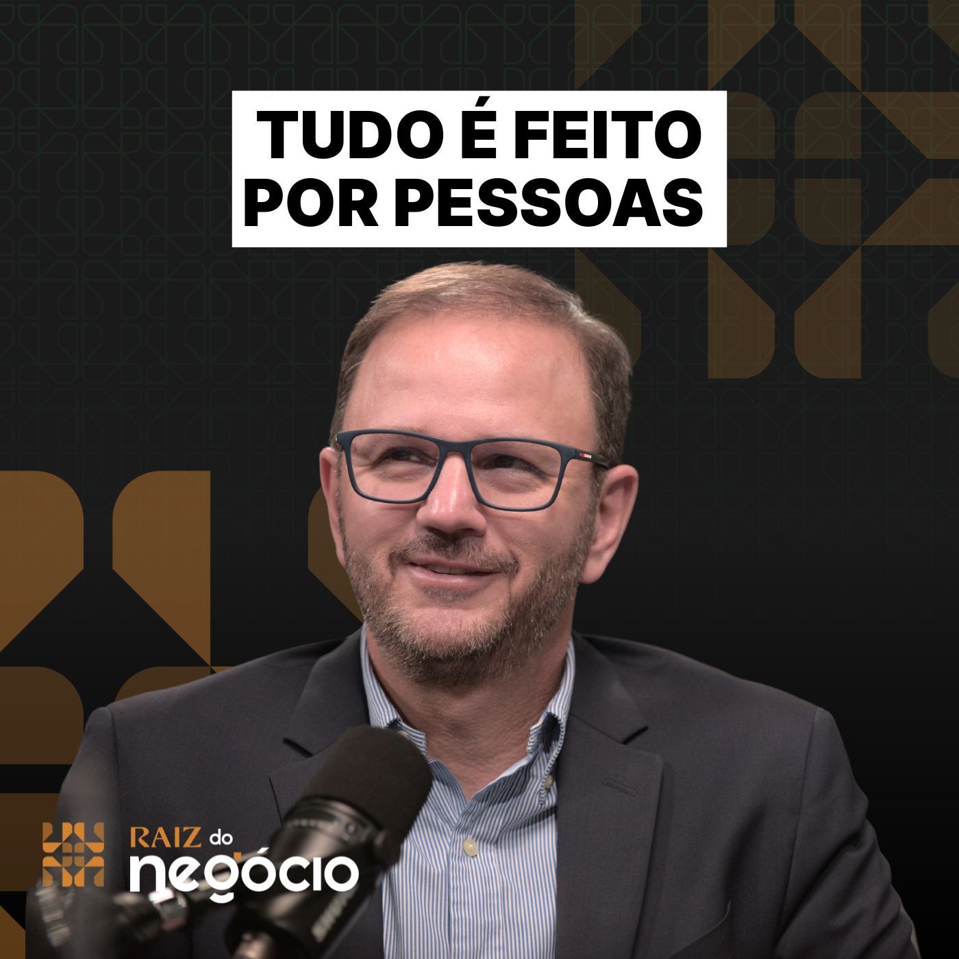 #5 - 3tentos: um ecossistema raro, em expansão e ‘queridinha’ do mercado financeiro
