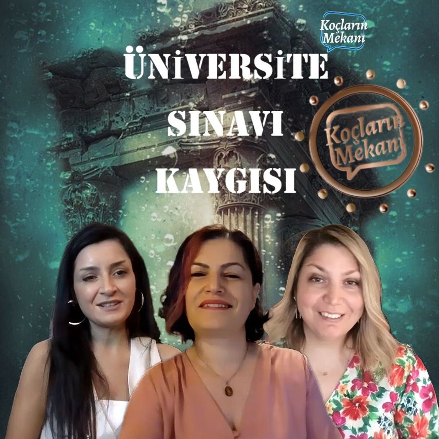 Koçların Mekanı