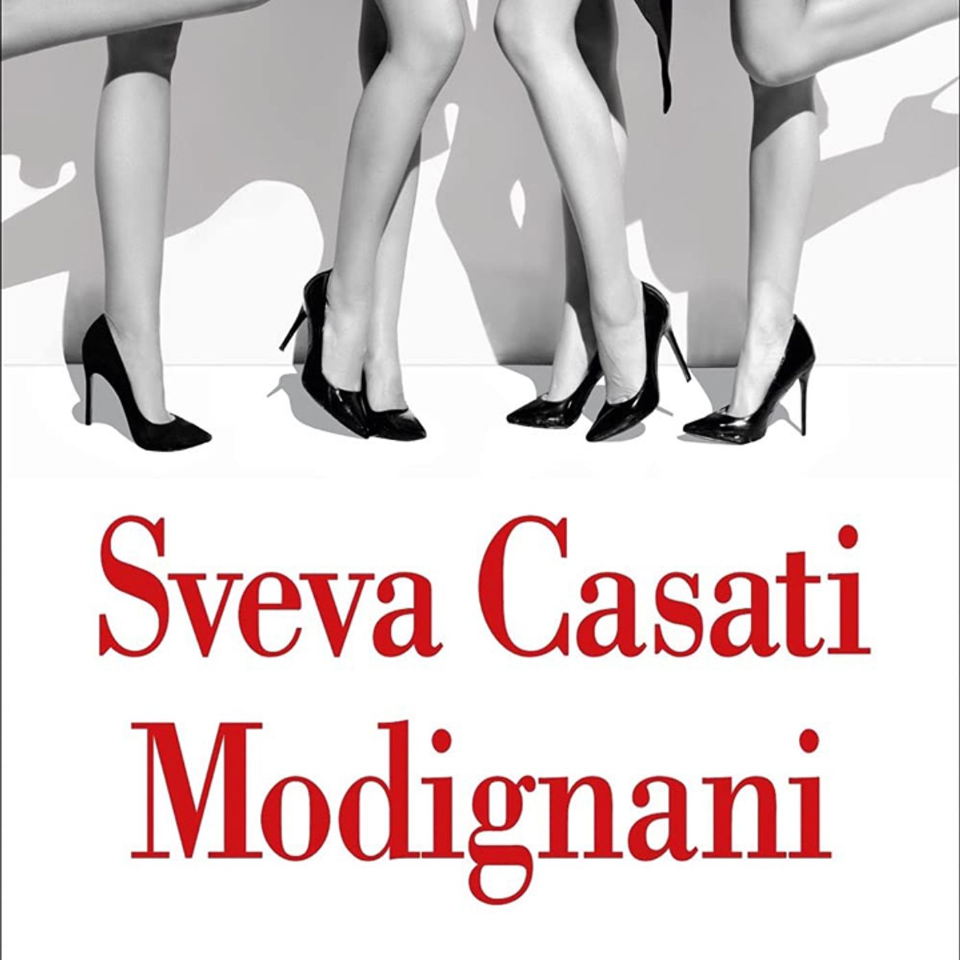 Sveva Casati Modignani: l'amore fa miracoli, il nuovo bellissimo romanzo di Sveva. Storie di amiche, di donne, di amori…