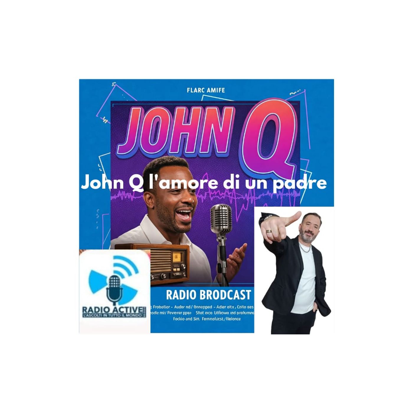 La lettera Scarlatta