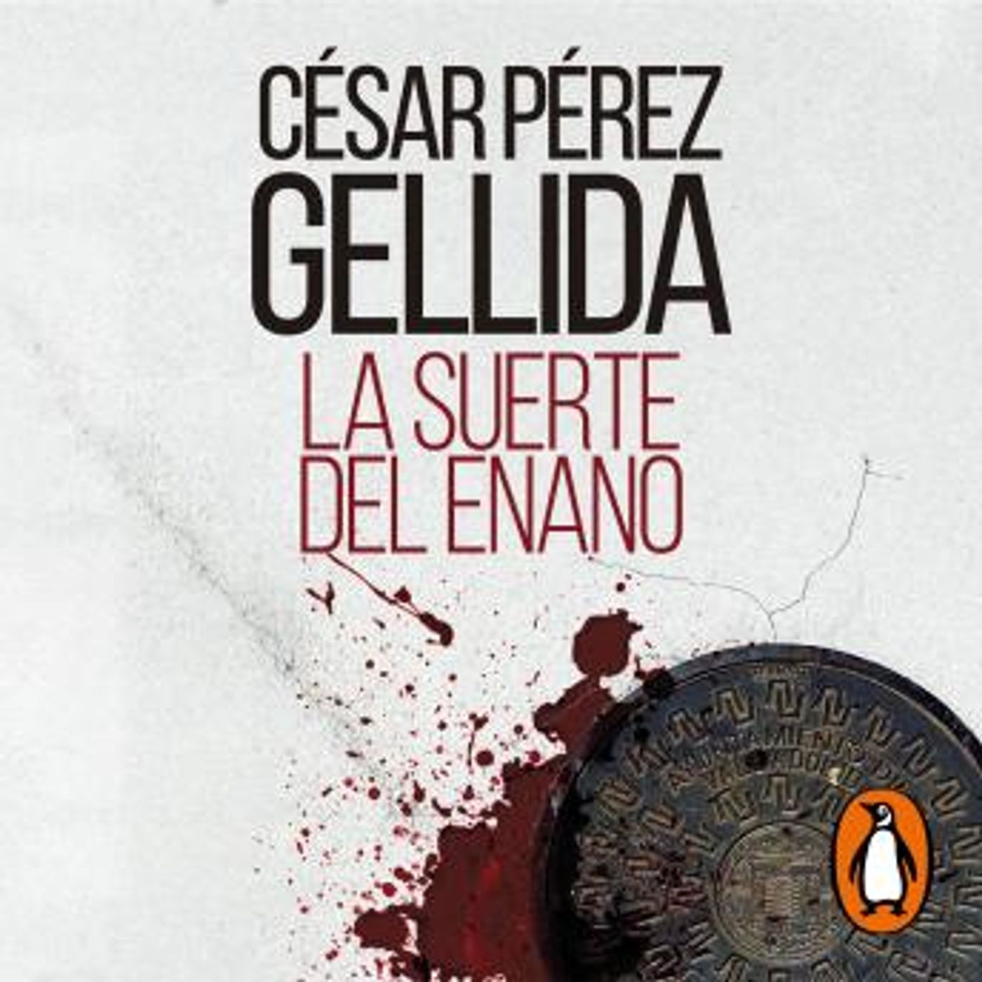 Discover Top Full Audiobooks in Mystery, Thriller & Horror, Police & Detective