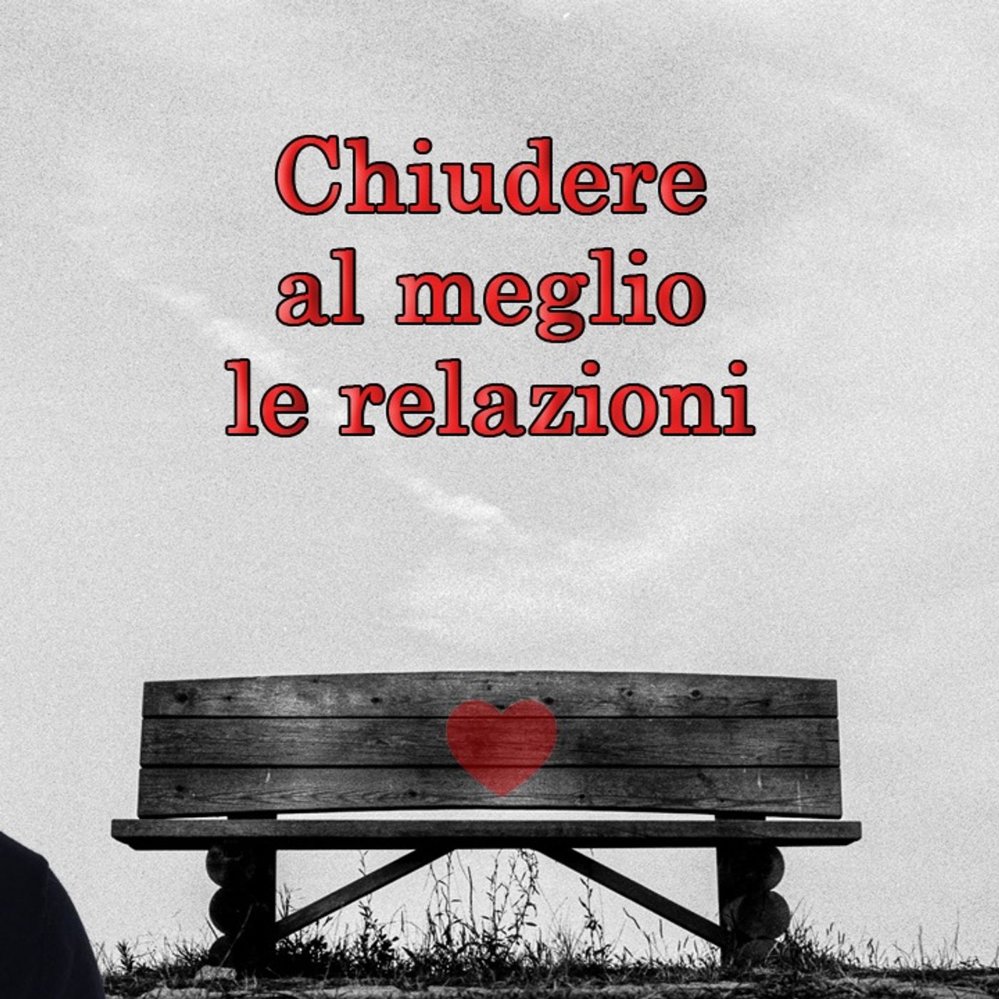 Corpo, Mente e Spirito