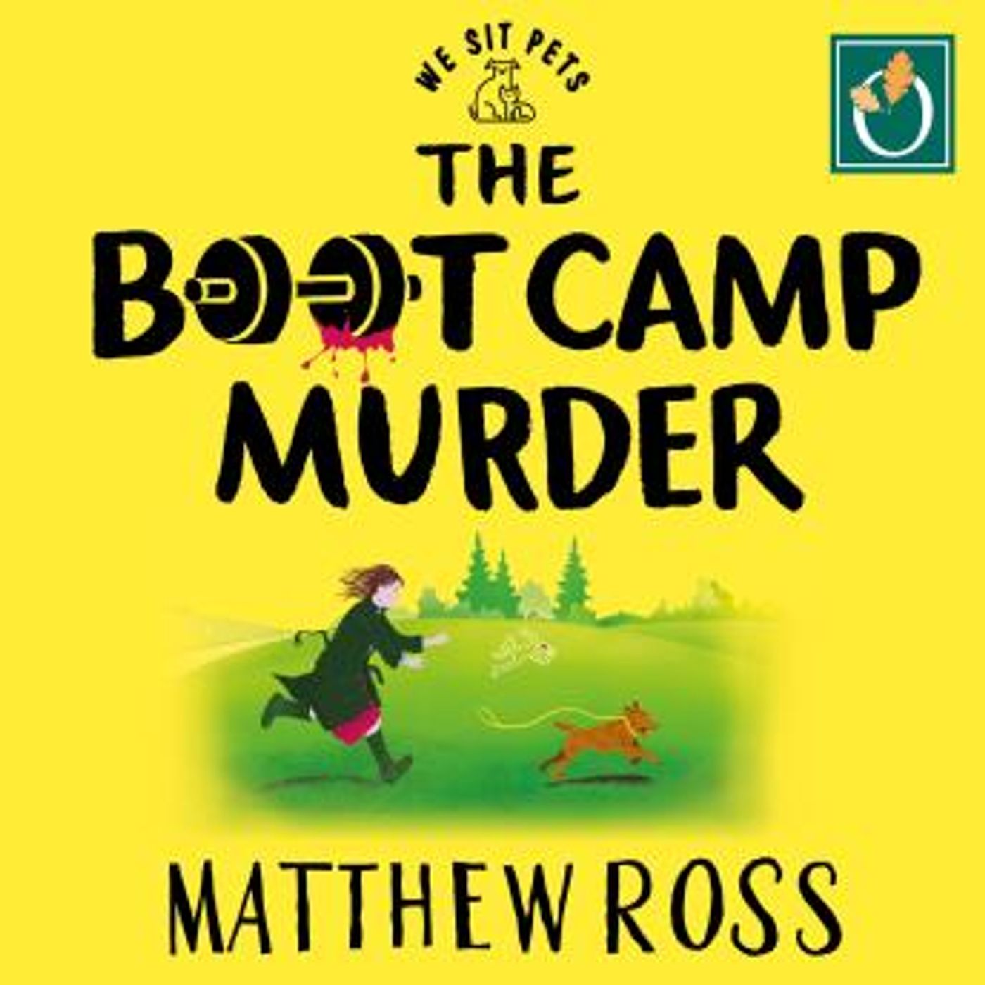 Access Must-Have Full Audiobooks in Mystery, Thriller & Horror, Cozy Mystery