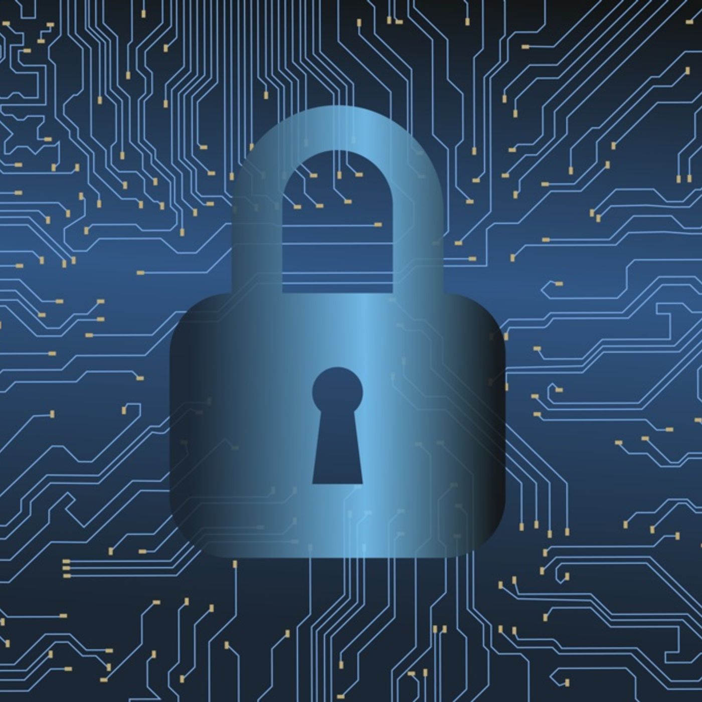 Cybersécurité : 16 milliards de mots de passe en fuite sur internet episode artwork