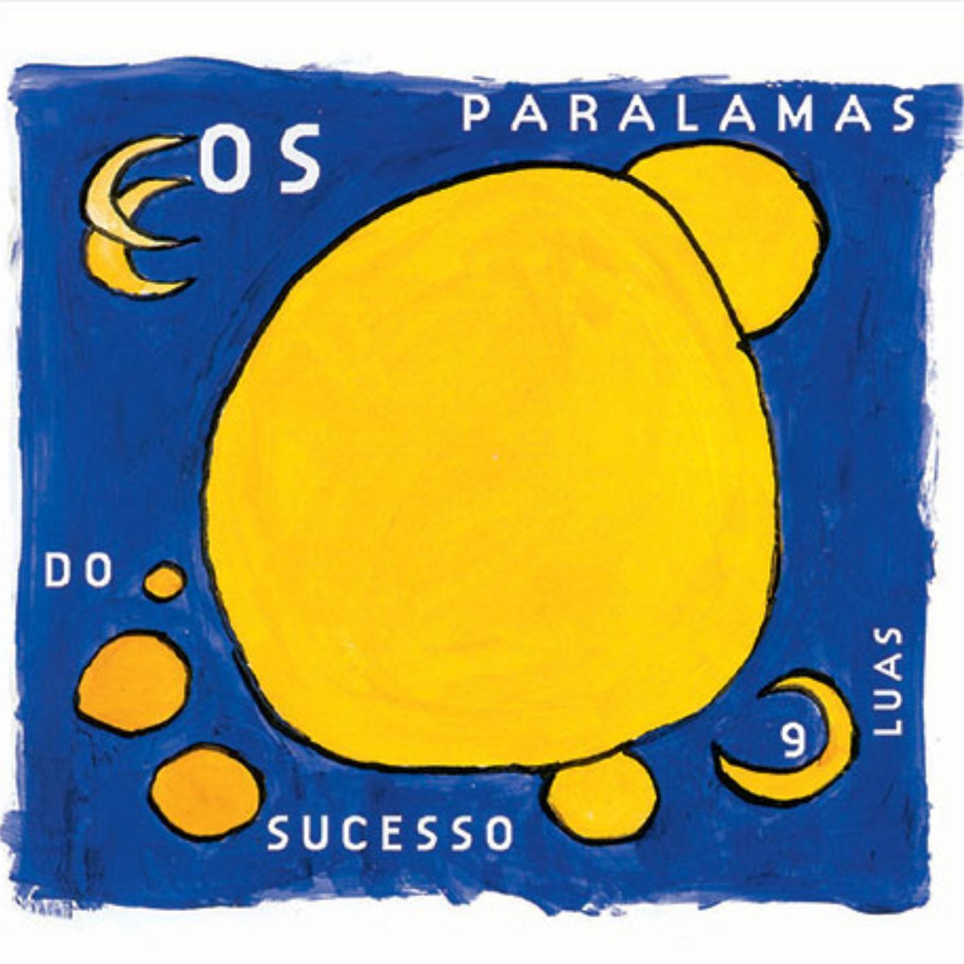 PodCália