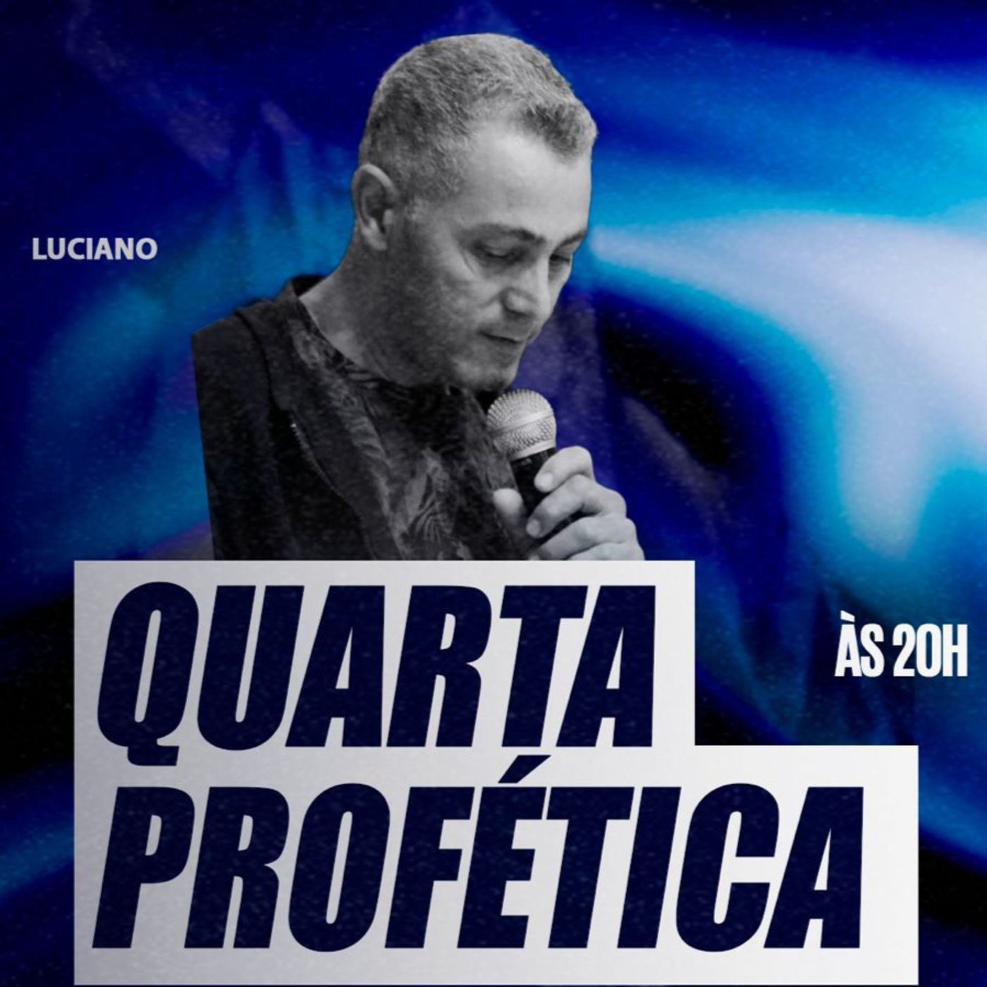 Palavra de Vida Enseada