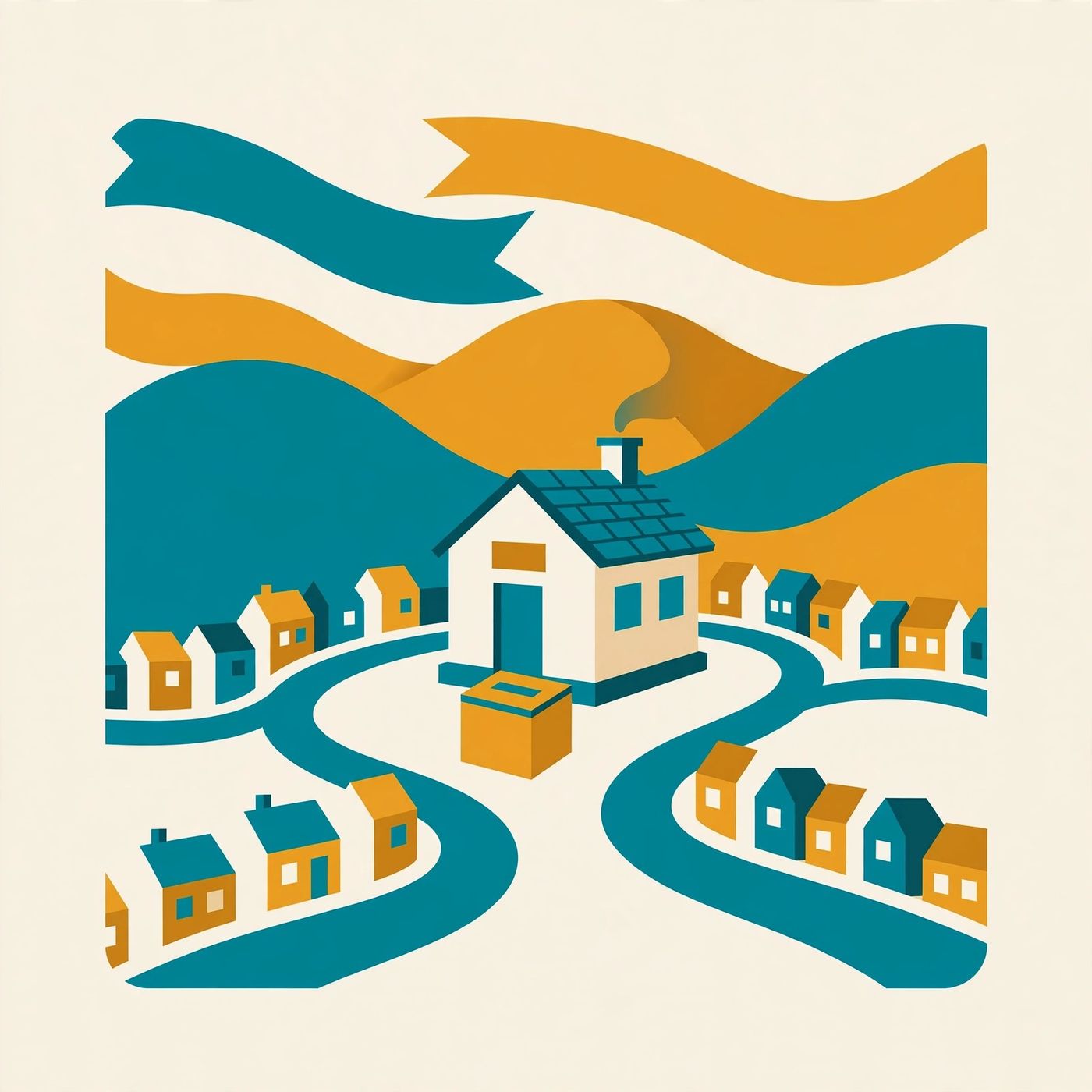 Reform UK's Local Test: Wins, Losses, and What They Mean