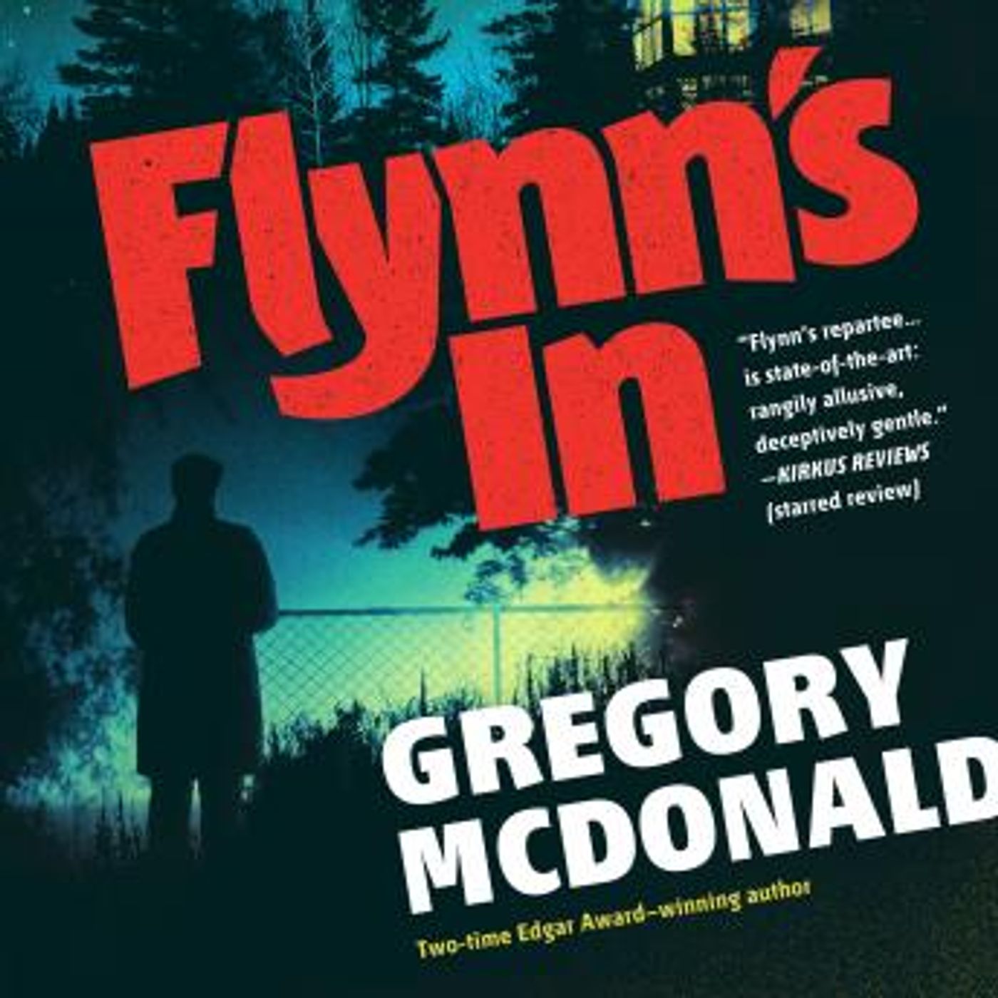 Get Latest Free Audiobooks in Mystery, Thriller & Horror, Police & Detective