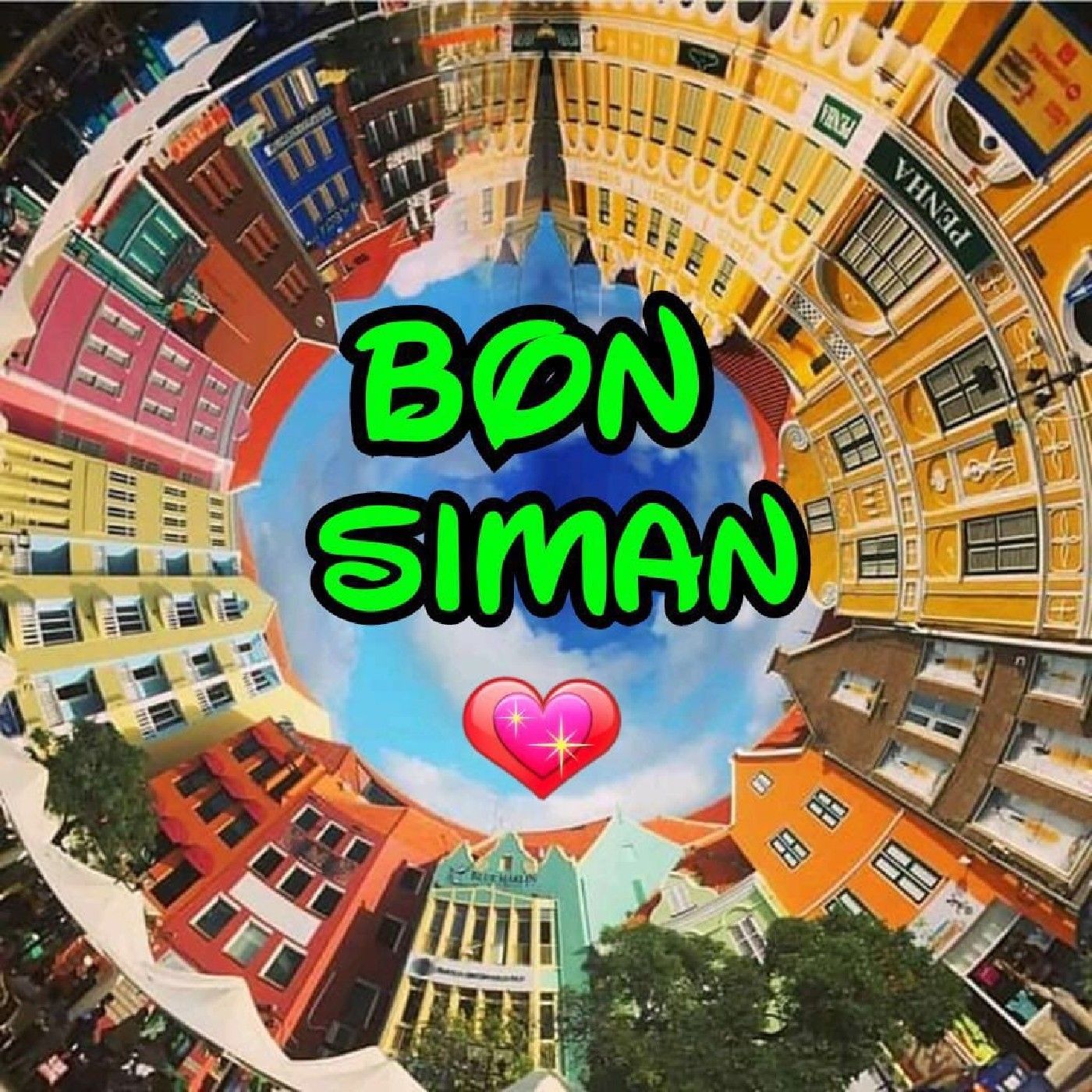 Mov01159.avi ...🧖Edmart AvI❤️‍🔥