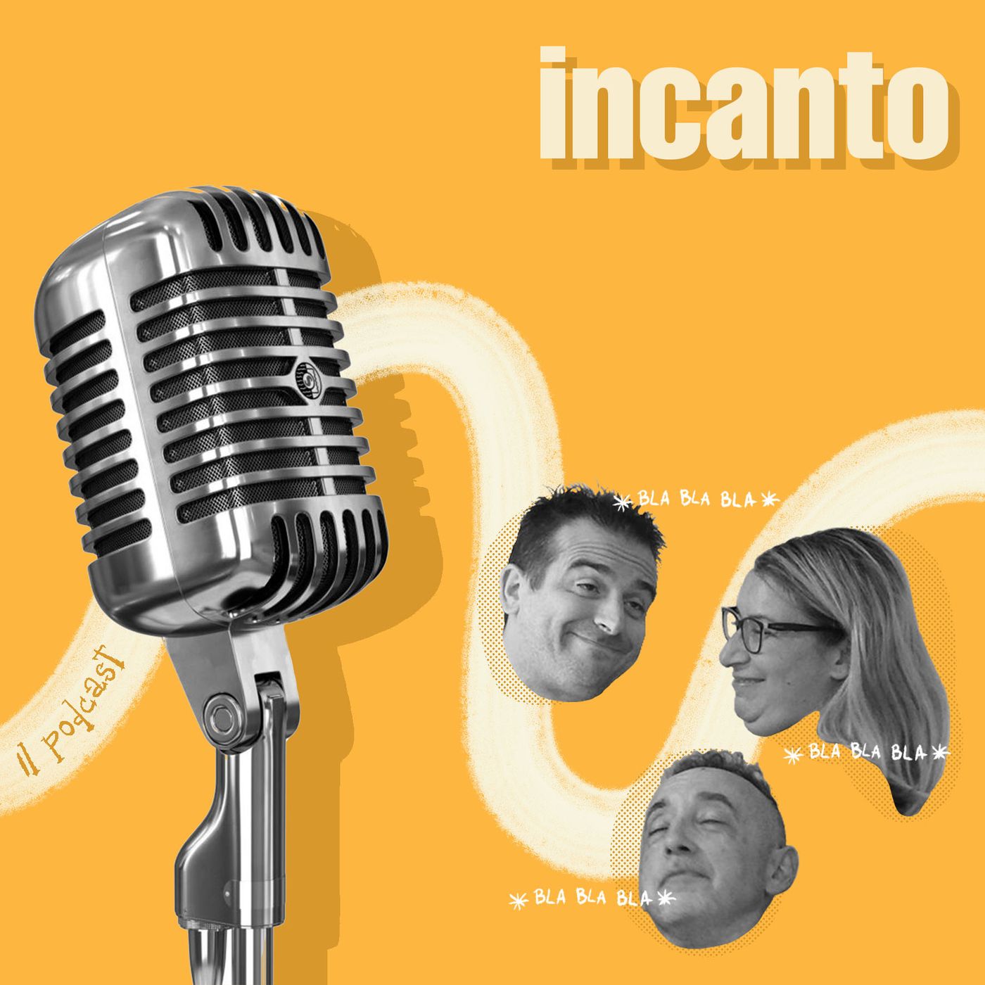 La Versione di Teorema