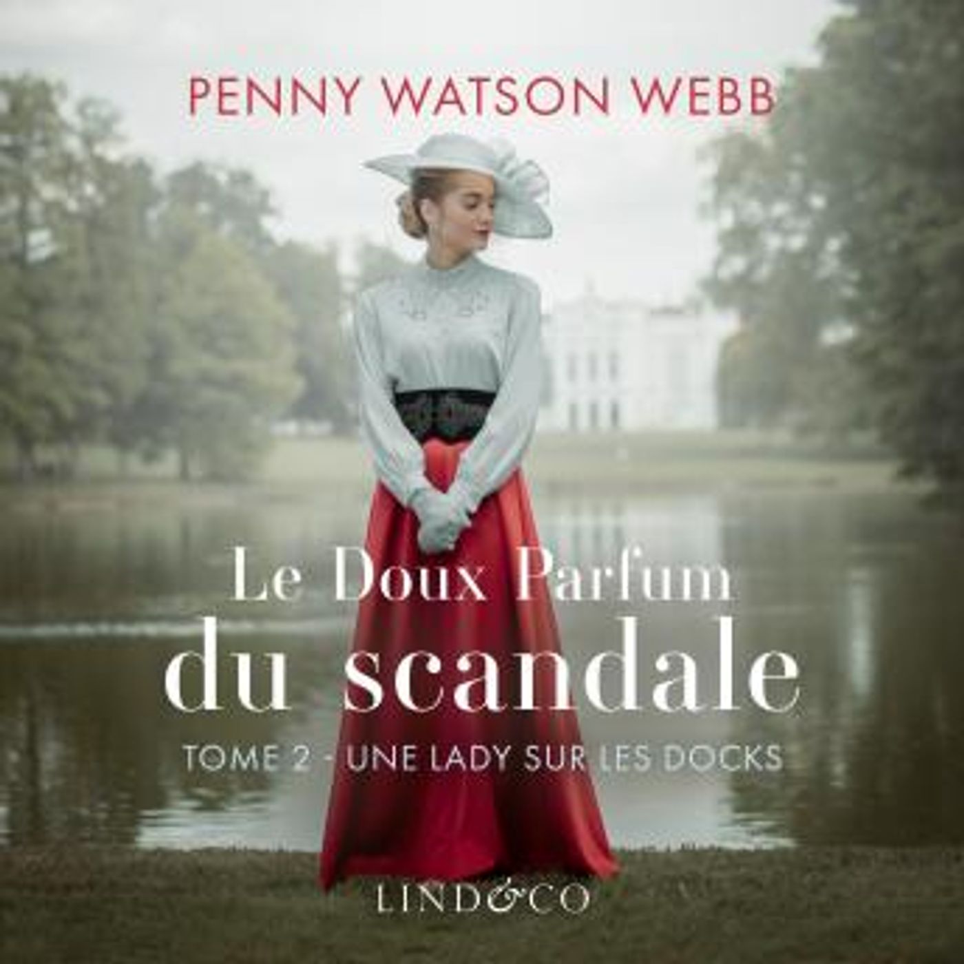 Download Top Full Audiobooks in Romance, Historical