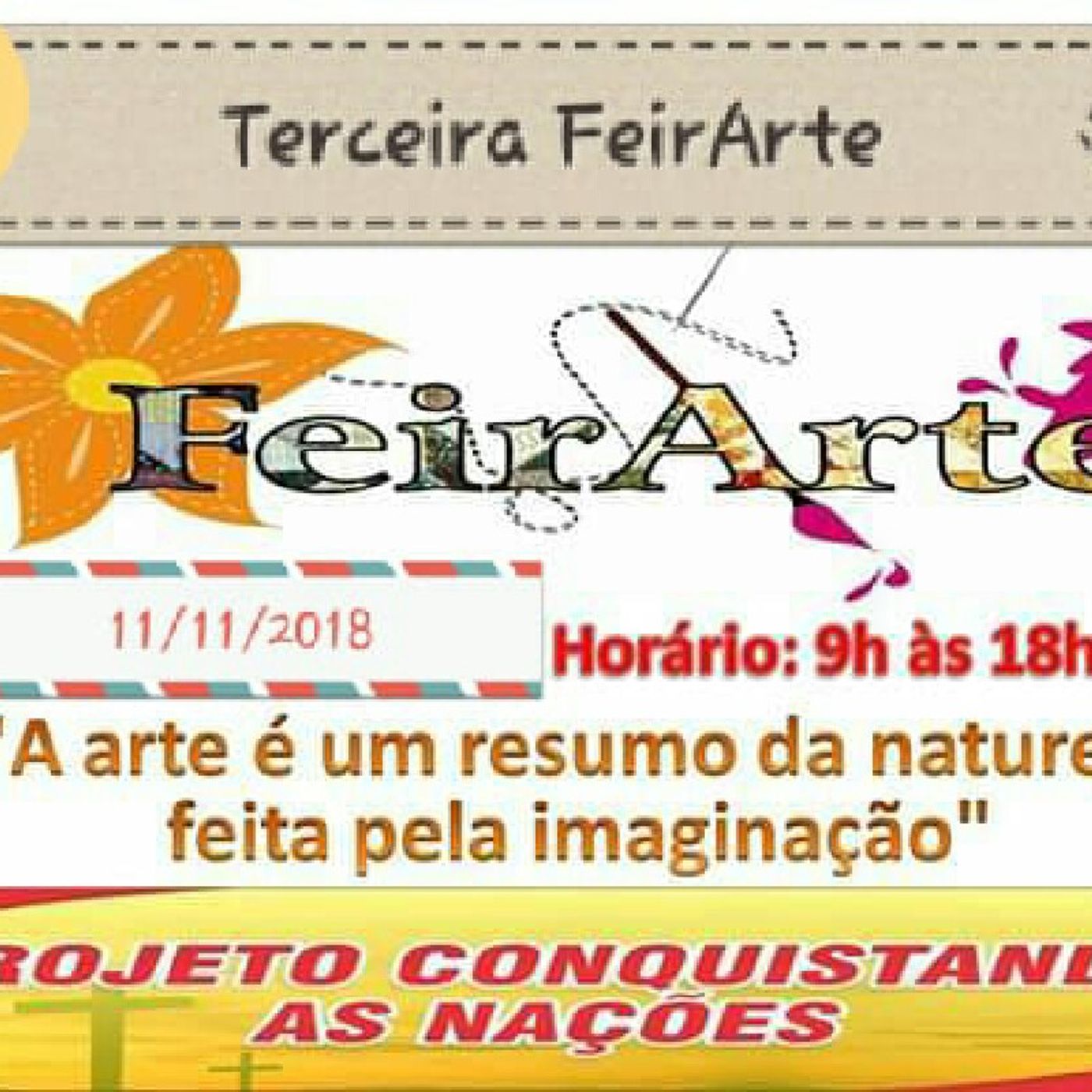 Paulo Moraes\'s show