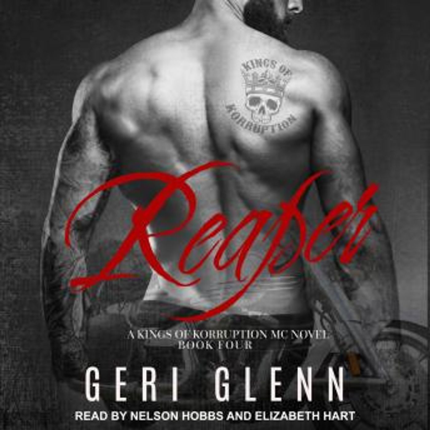 Grab the Essential Full Audiobooks in Romance, Modern