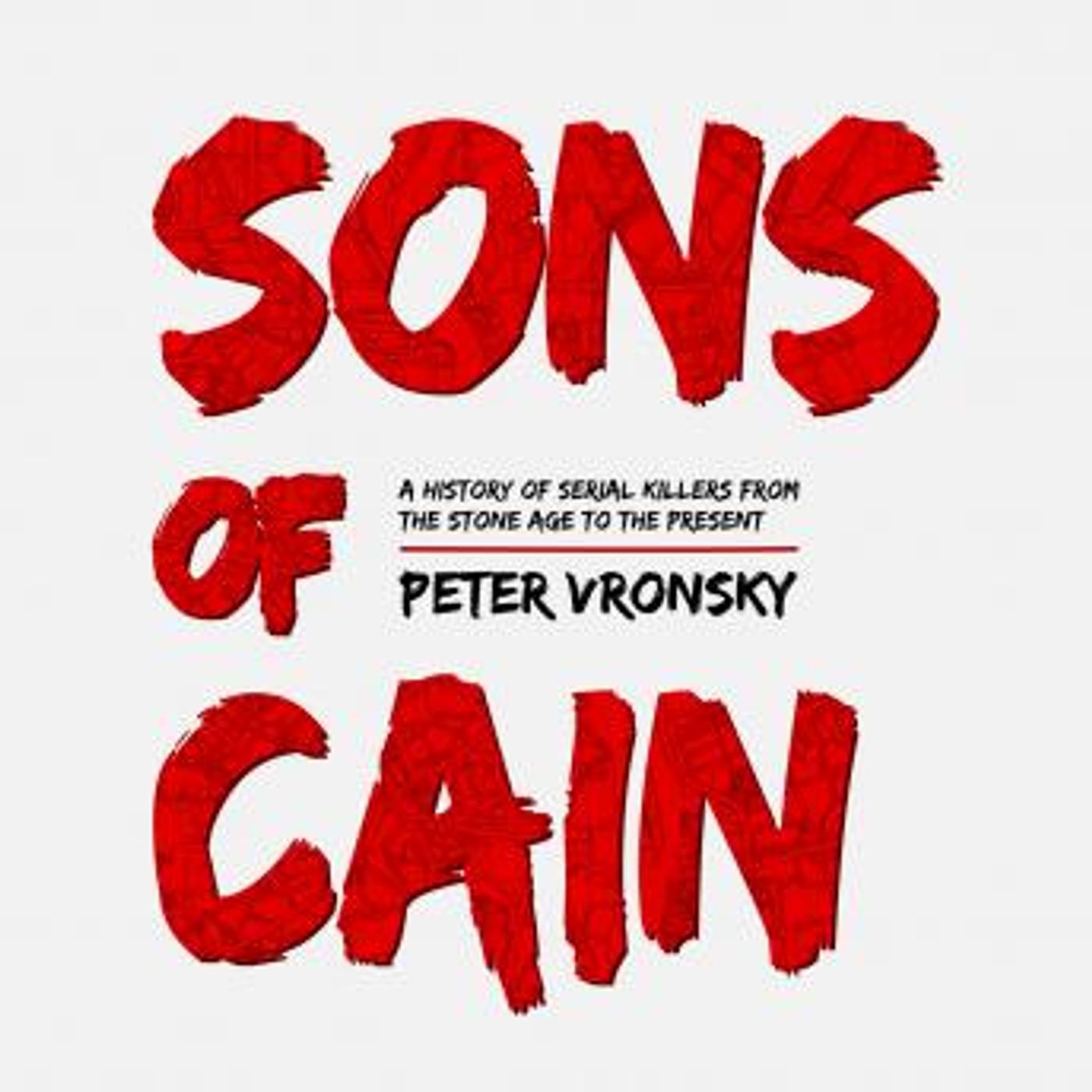 Download Best Full Audiobooks in Mystery, Thriller & Horror, True Crime