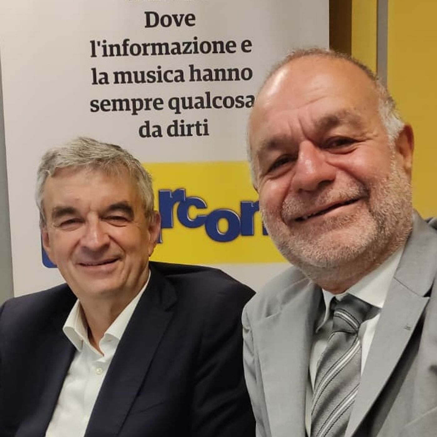 Alla scoperta della Fondazione Comunitaria Nord Milano
