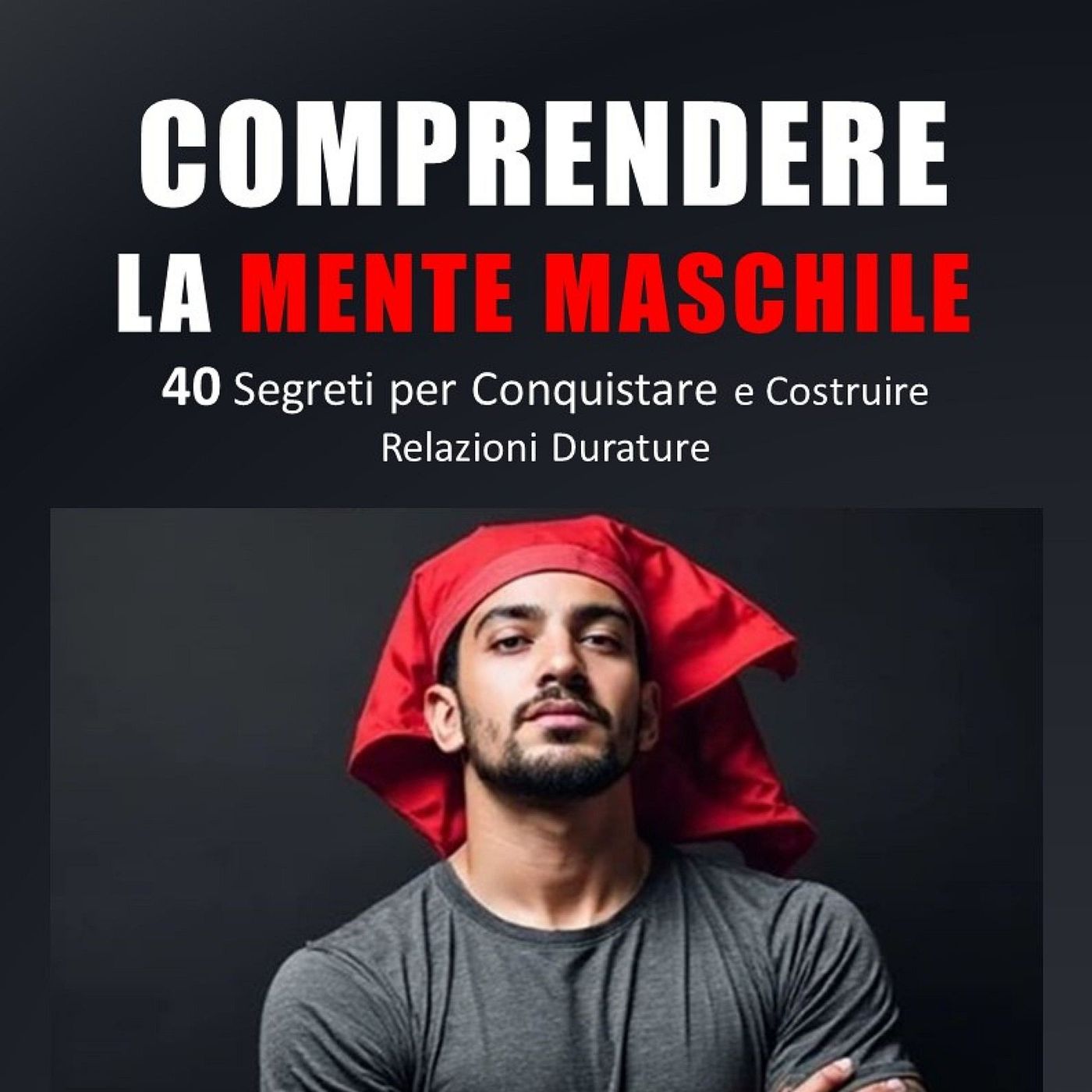 Accademia Esoterica