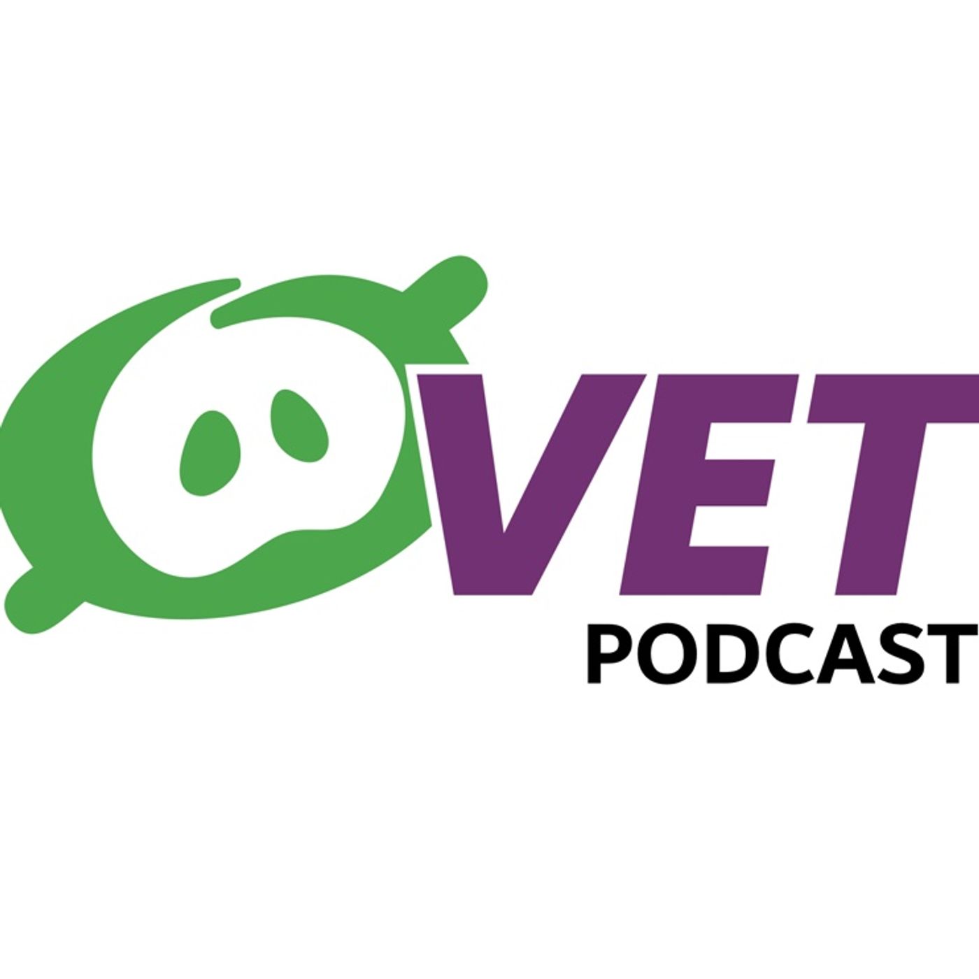 Ø-Vet podcast af Øvet AS