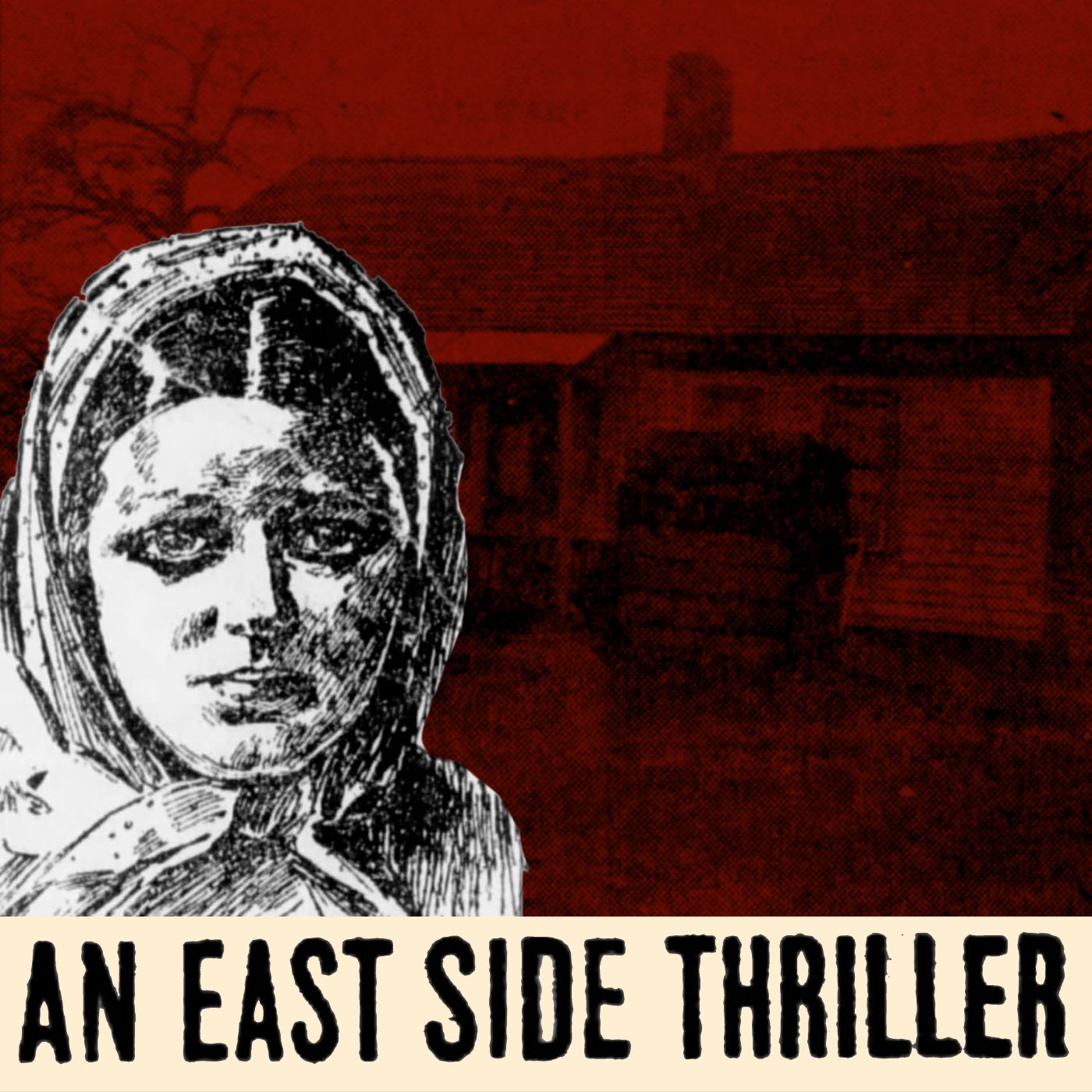 True Crime Historian