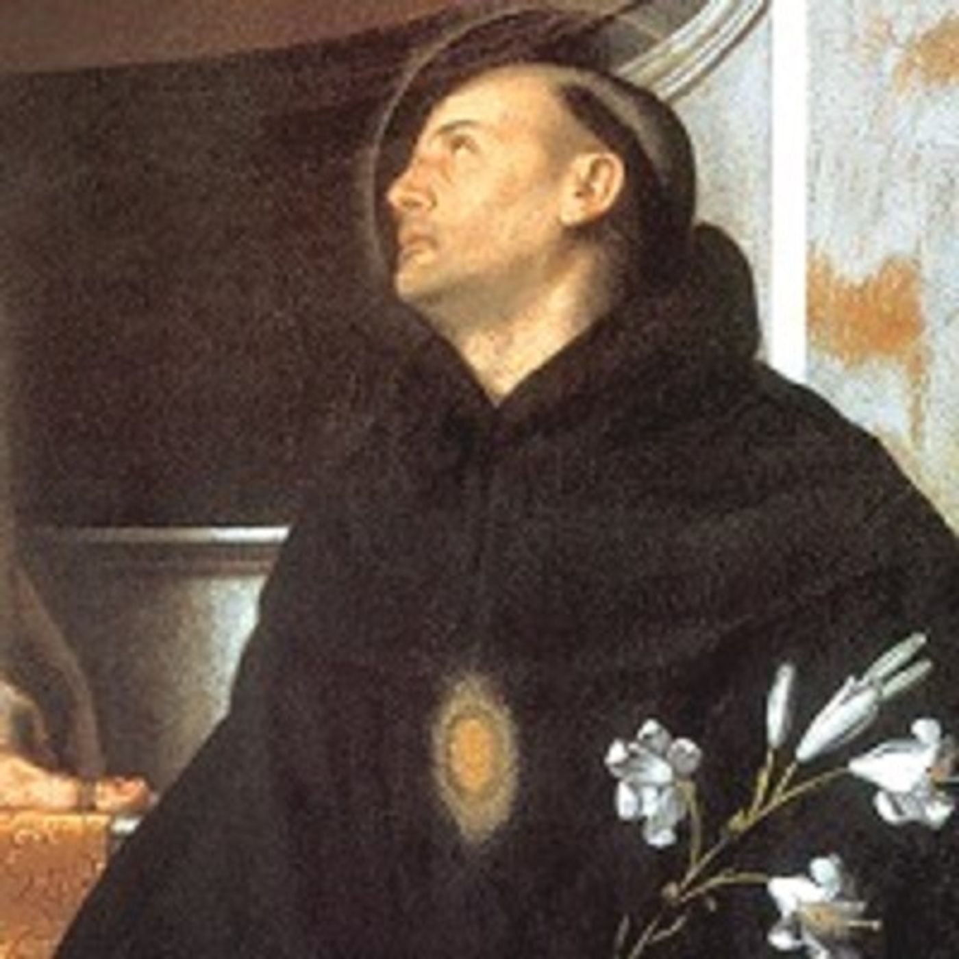 Santi e beati - BastaBugie.it