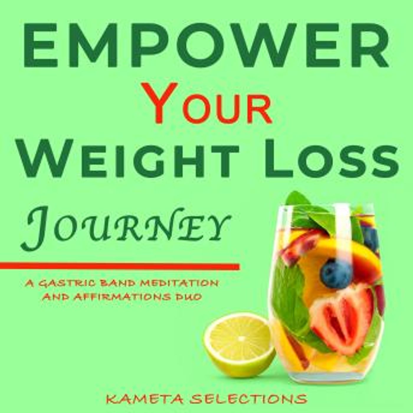 Enjoy Amazing Full Audiobooks in Health & Wellness, Fitness, Diet & Nutrition