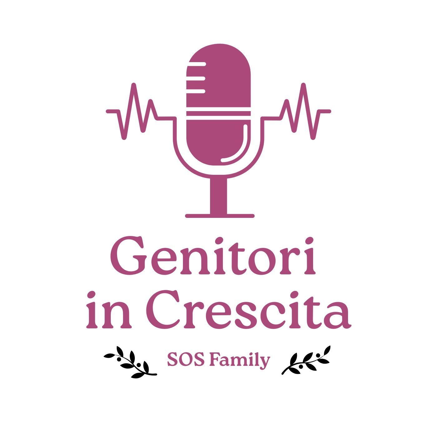 Dal re-agire alle provocazioni alla consapevolezza di sé.