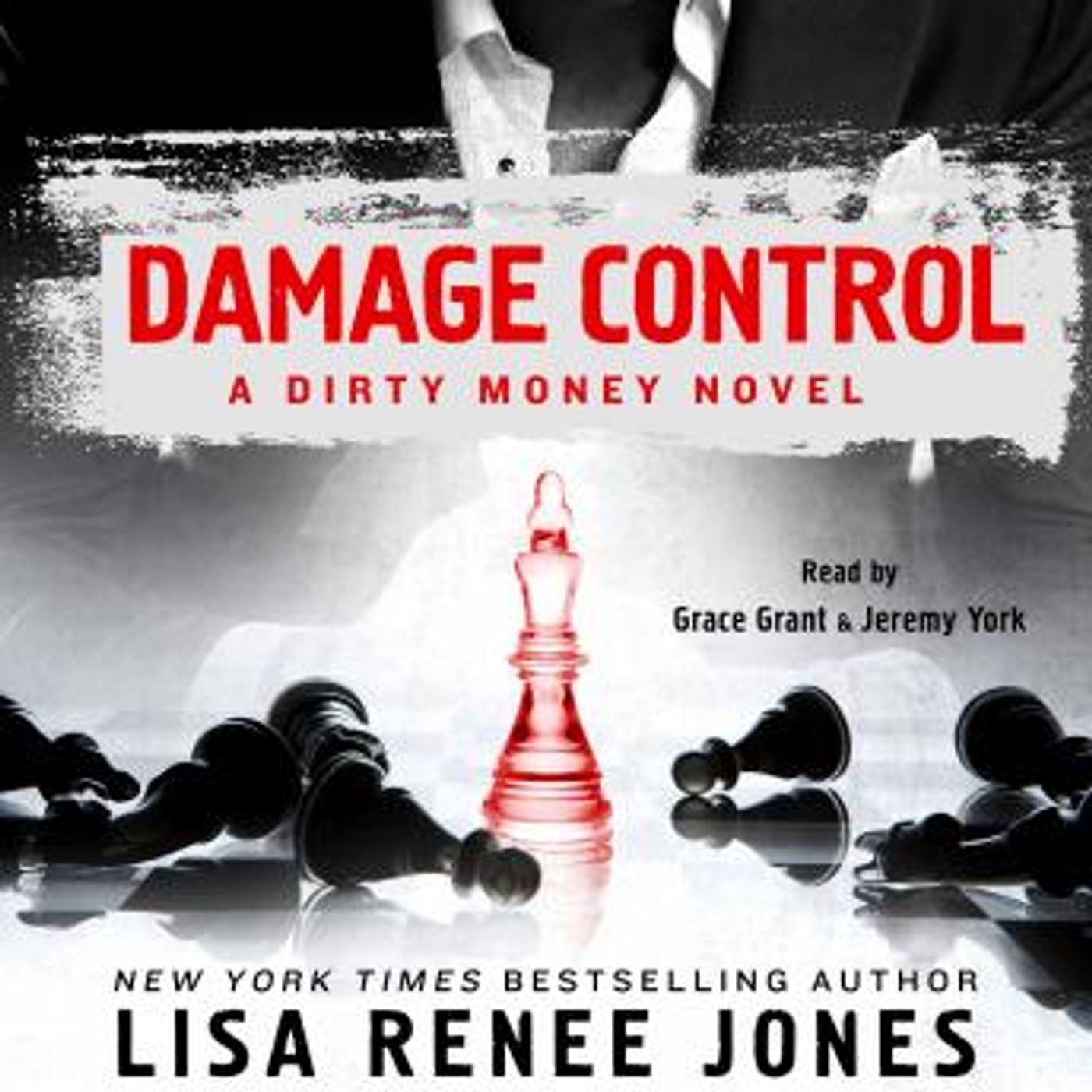 Download Incredible Full Audiobooks in Romance, Modern