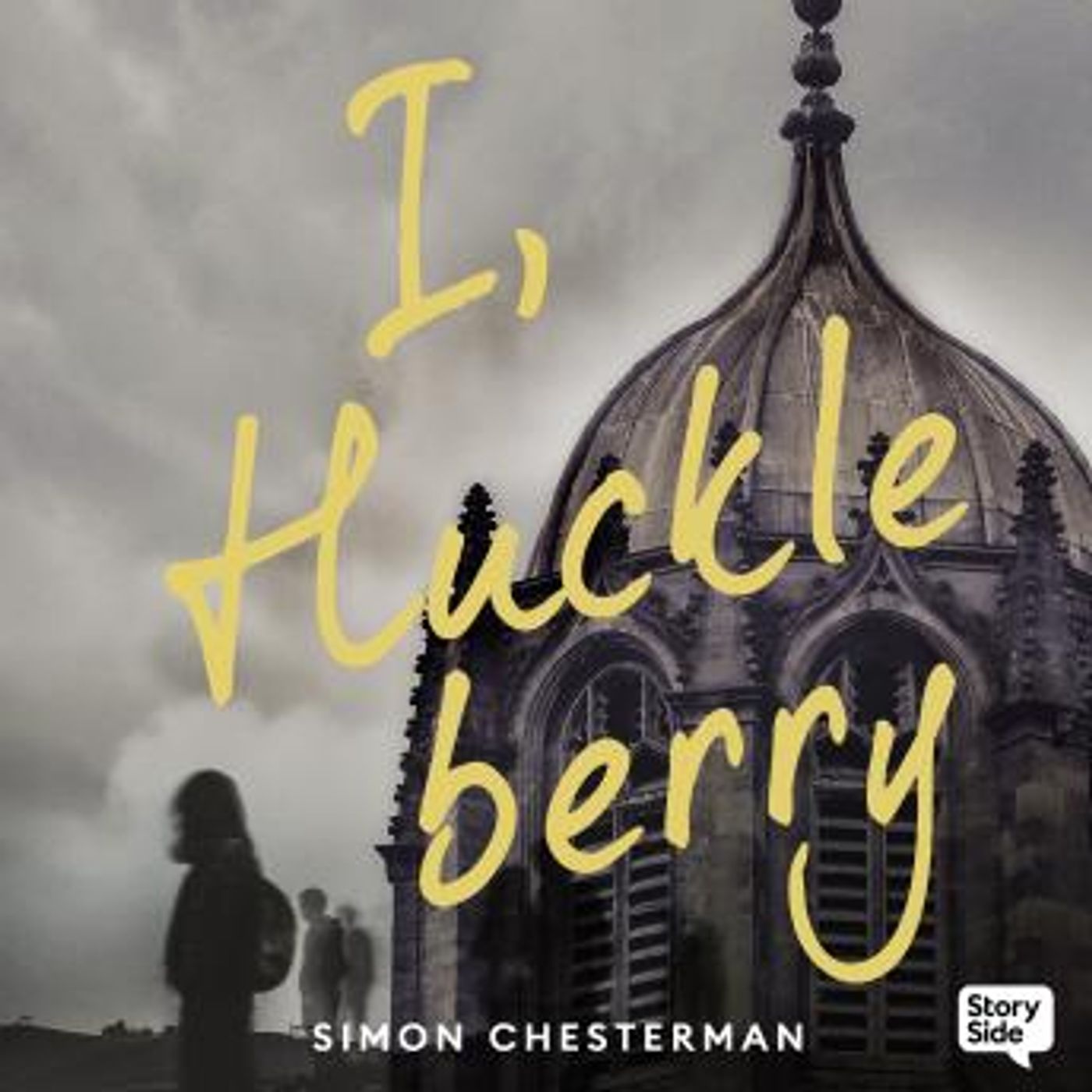 Explore New Full Audiobooks in Fiction, Action & Adventure