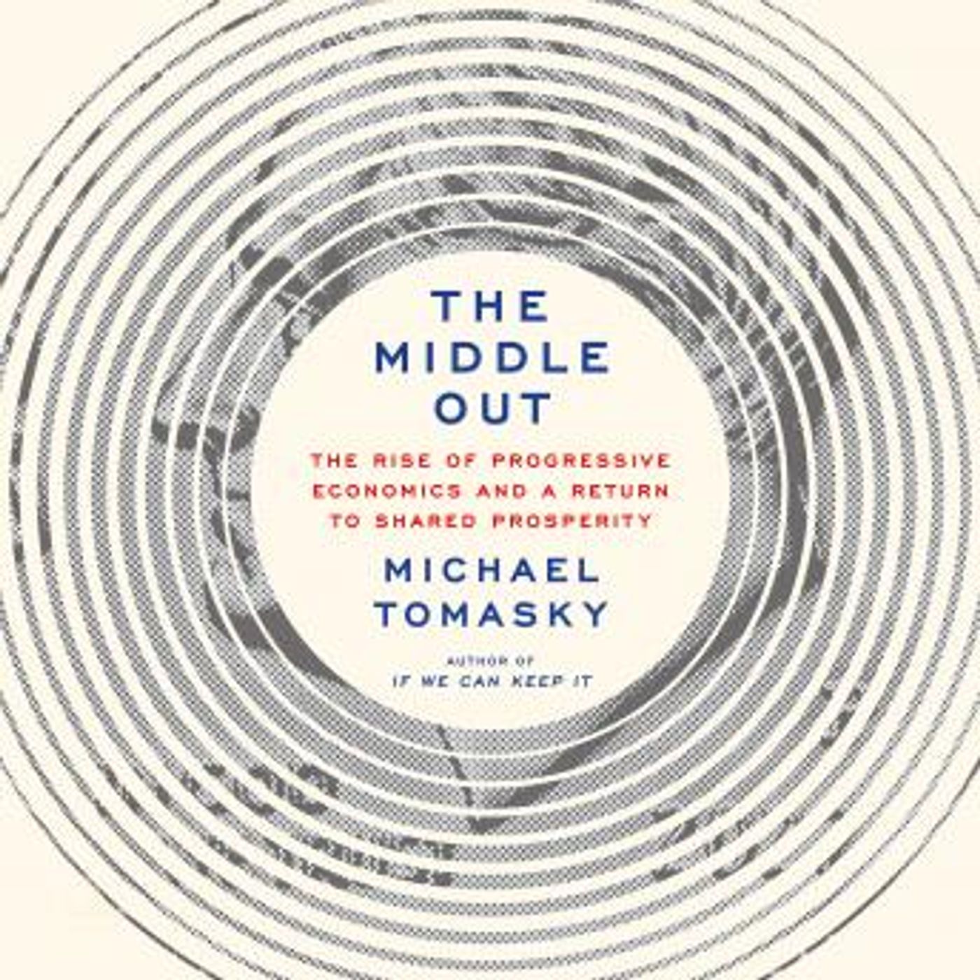 the Latest Full Audiobooks in Non-Fiction, Current Affairs, Law, & Politics
