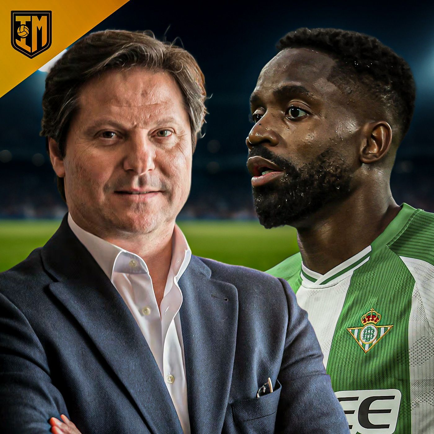 #IM I RBB: Previa Europa League. SFC: ¿Primeros movimientos de compra? episode artwork