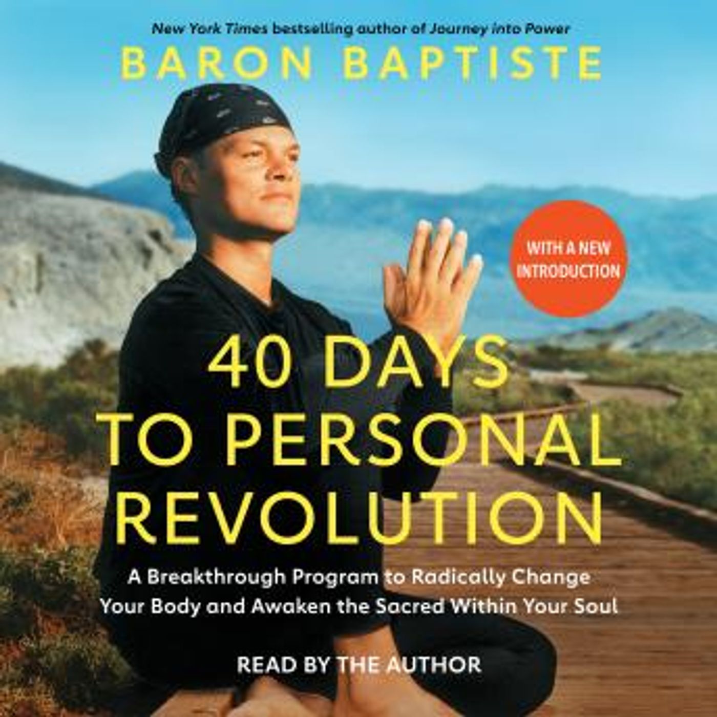 Discover Top Full Audiobooks in Health & Wellness, Fitness, Diet & Nutrition