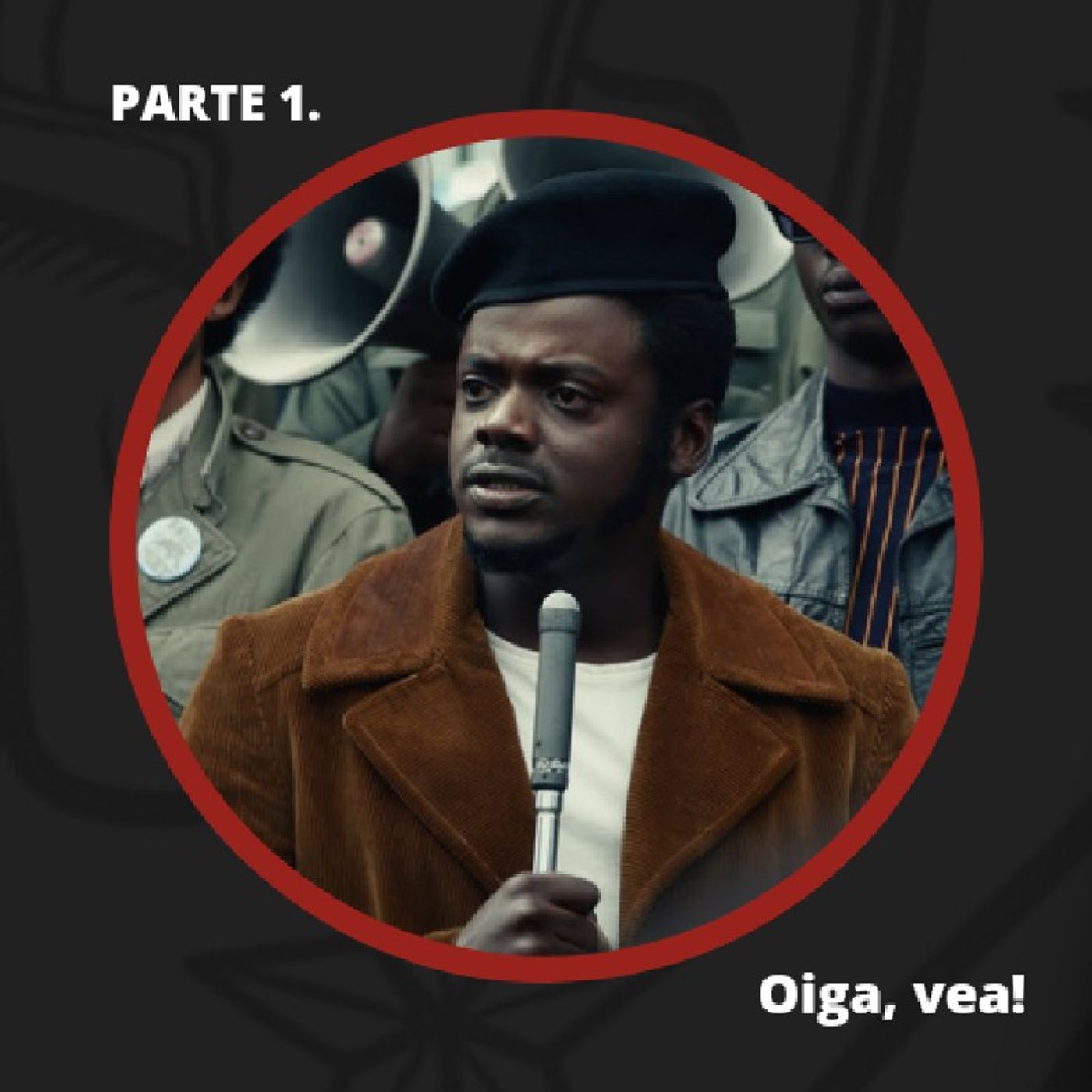 Oiga, Vea!