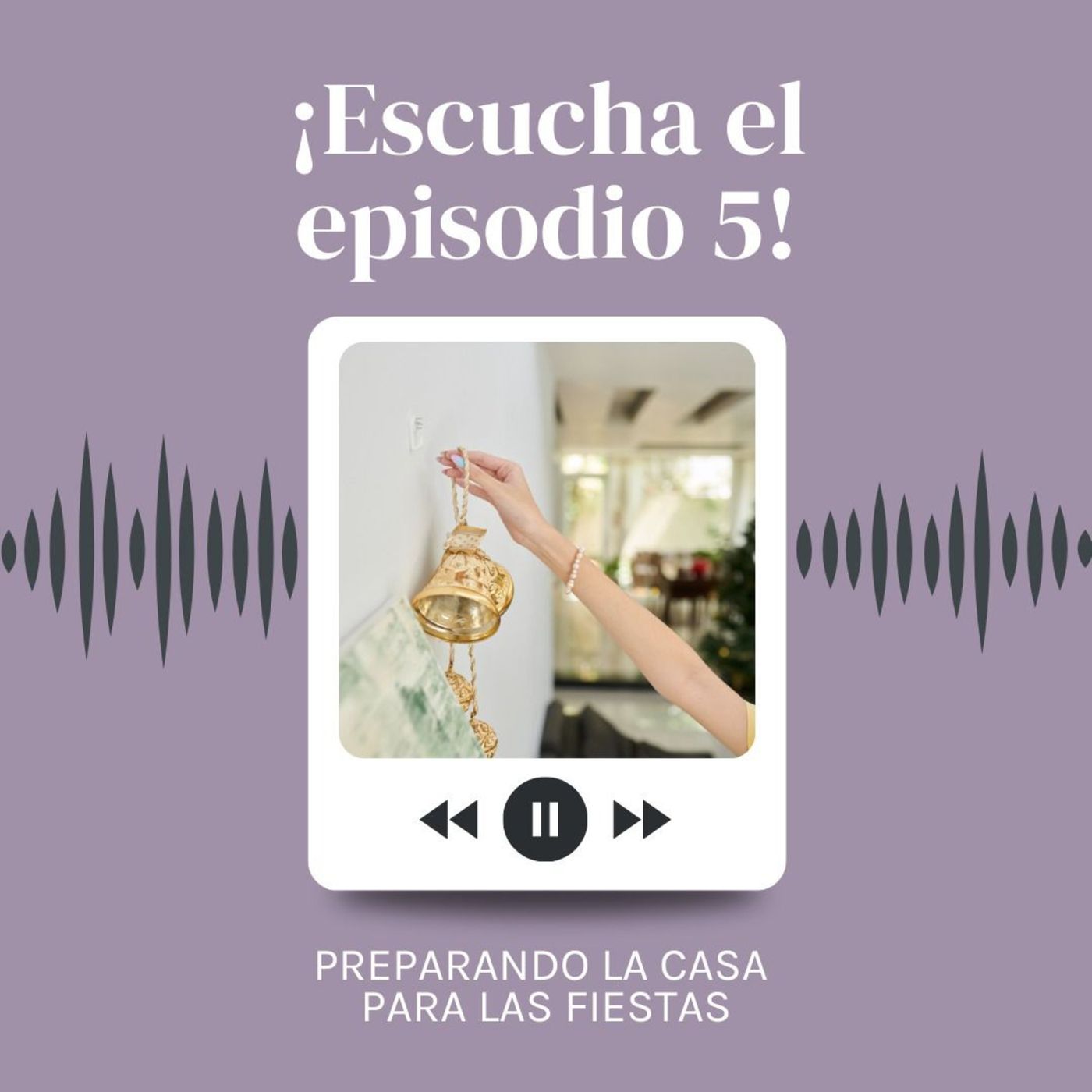 Portada de Somos Habitando