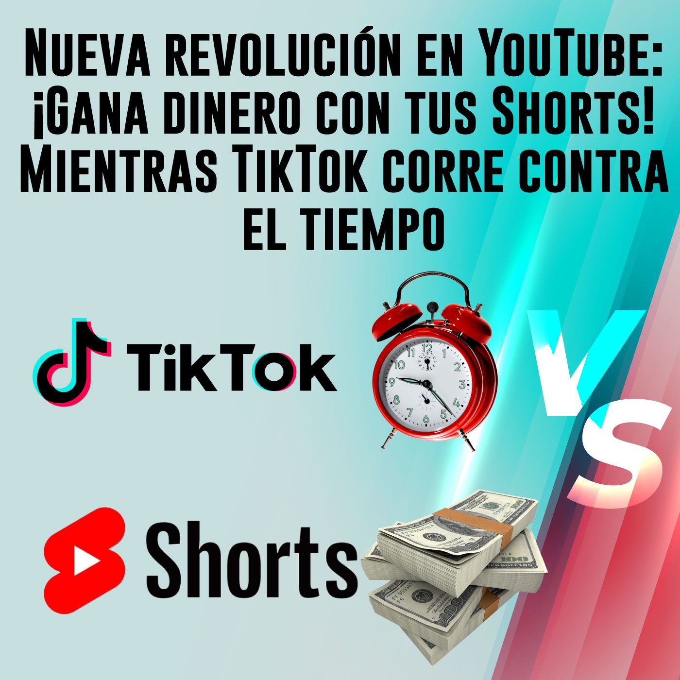 TECNONCET, Noticias de tecnología