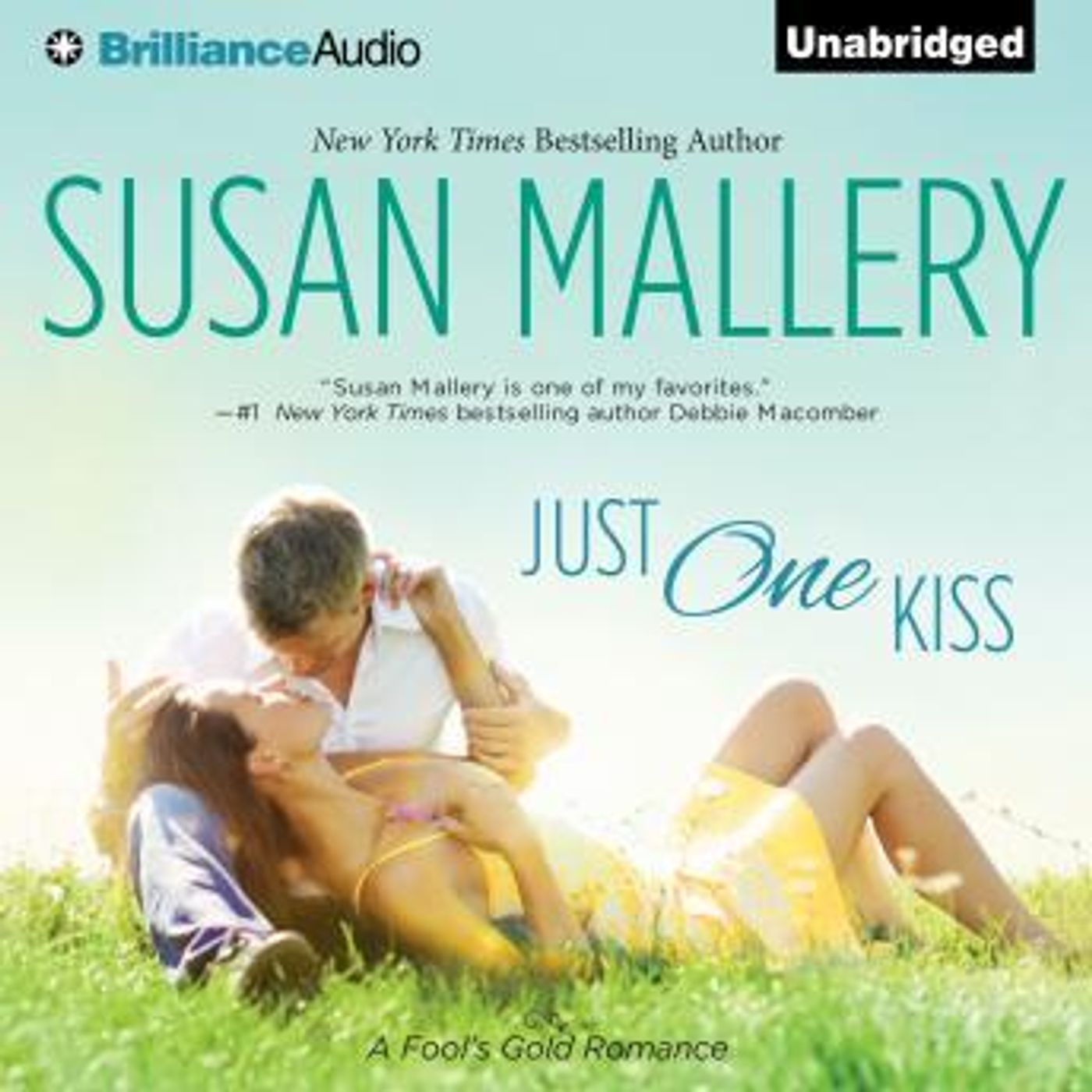 Get Best Full Audiobooks in Romance, Modern