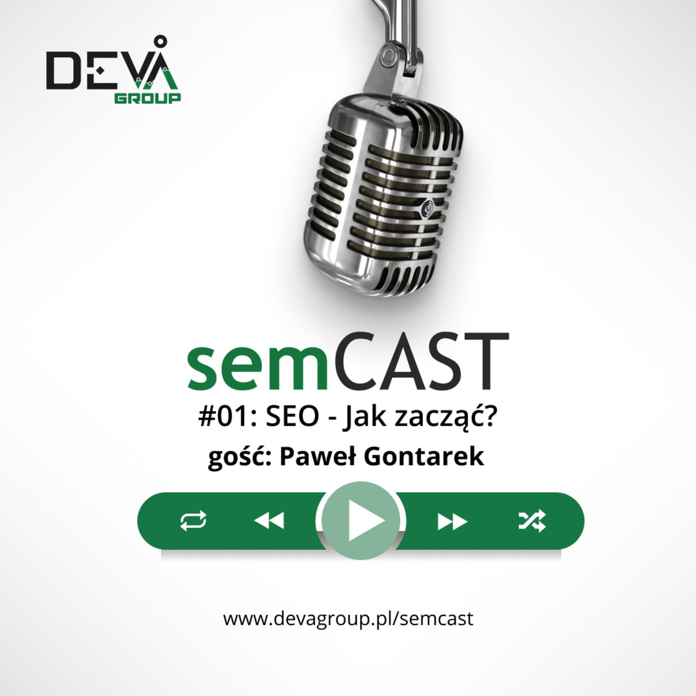 semCAST