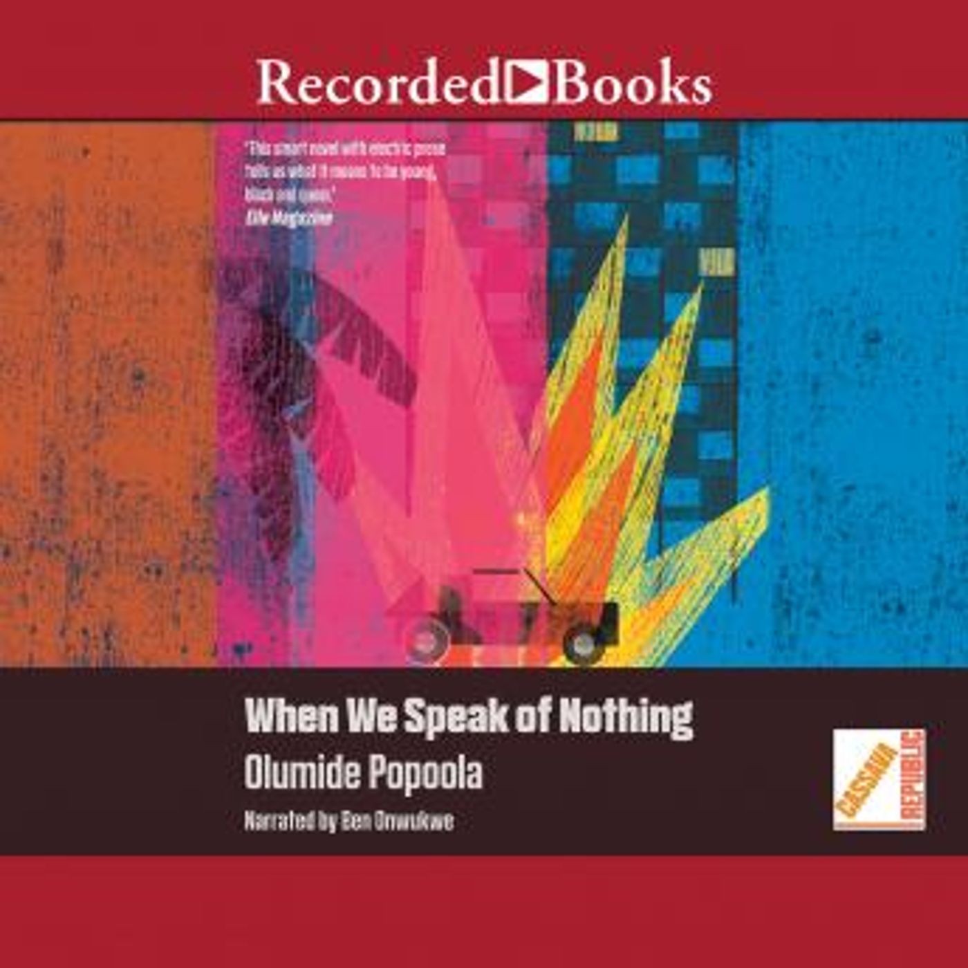 Download Best Full Audiobooks in Fiction, Contemporary Women