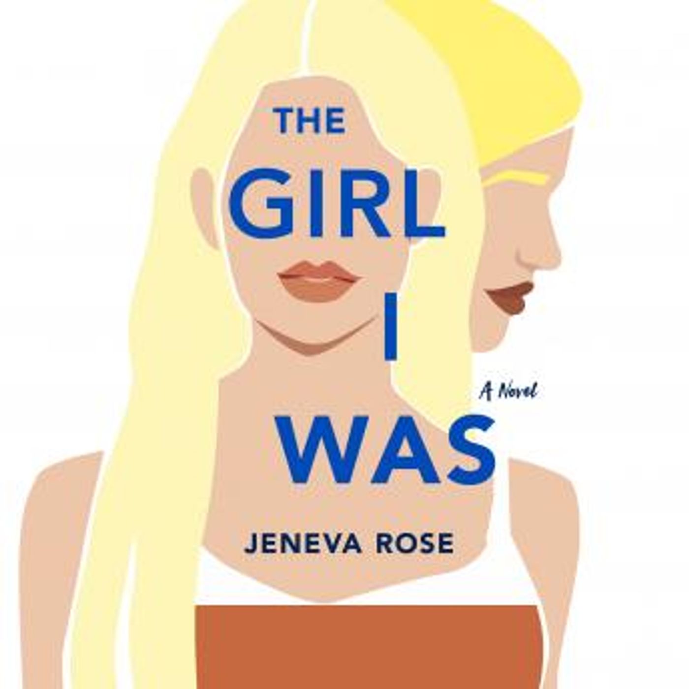 Listen to the Best Full Audiobooks in Fiction, Contemporary Women