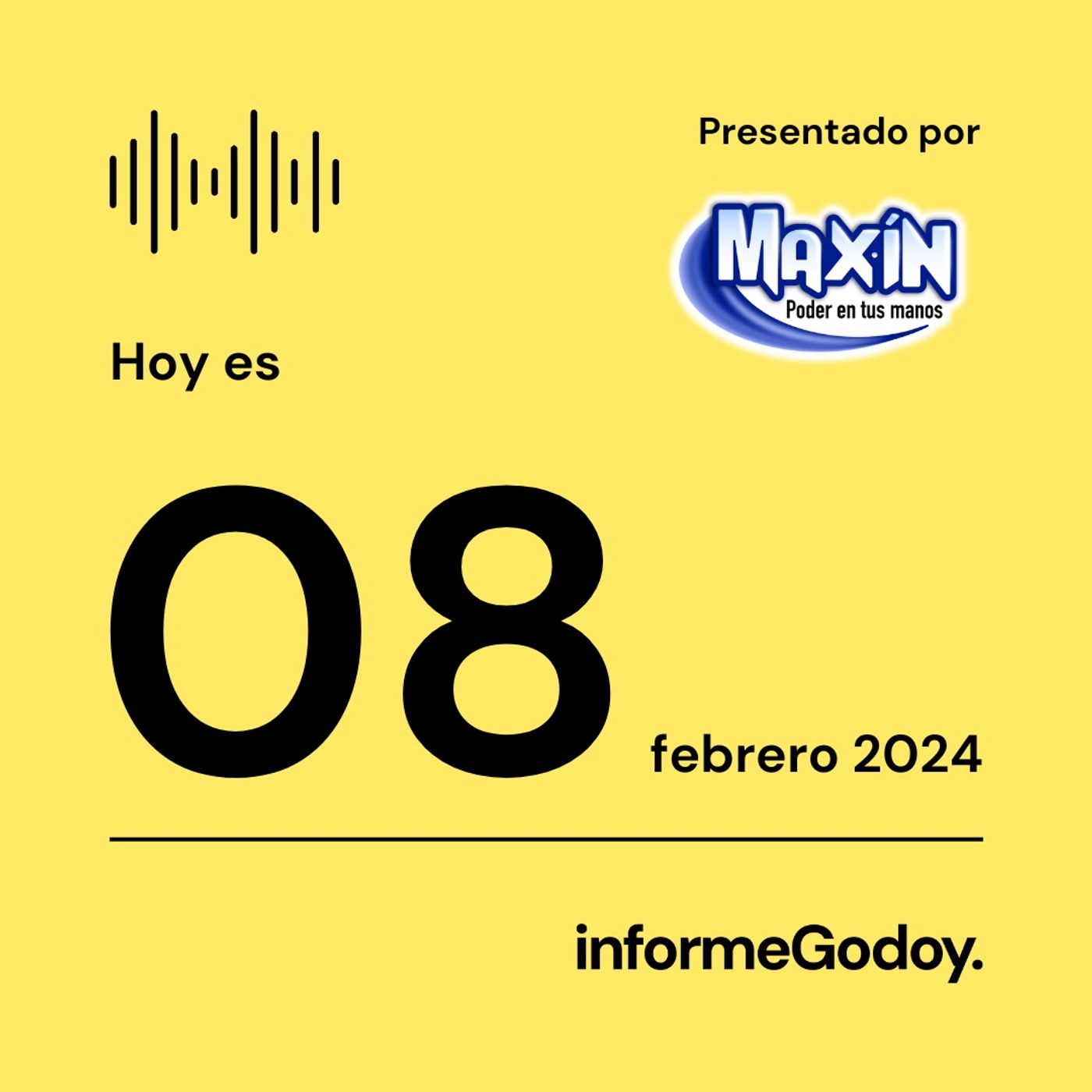 informeGodoy.