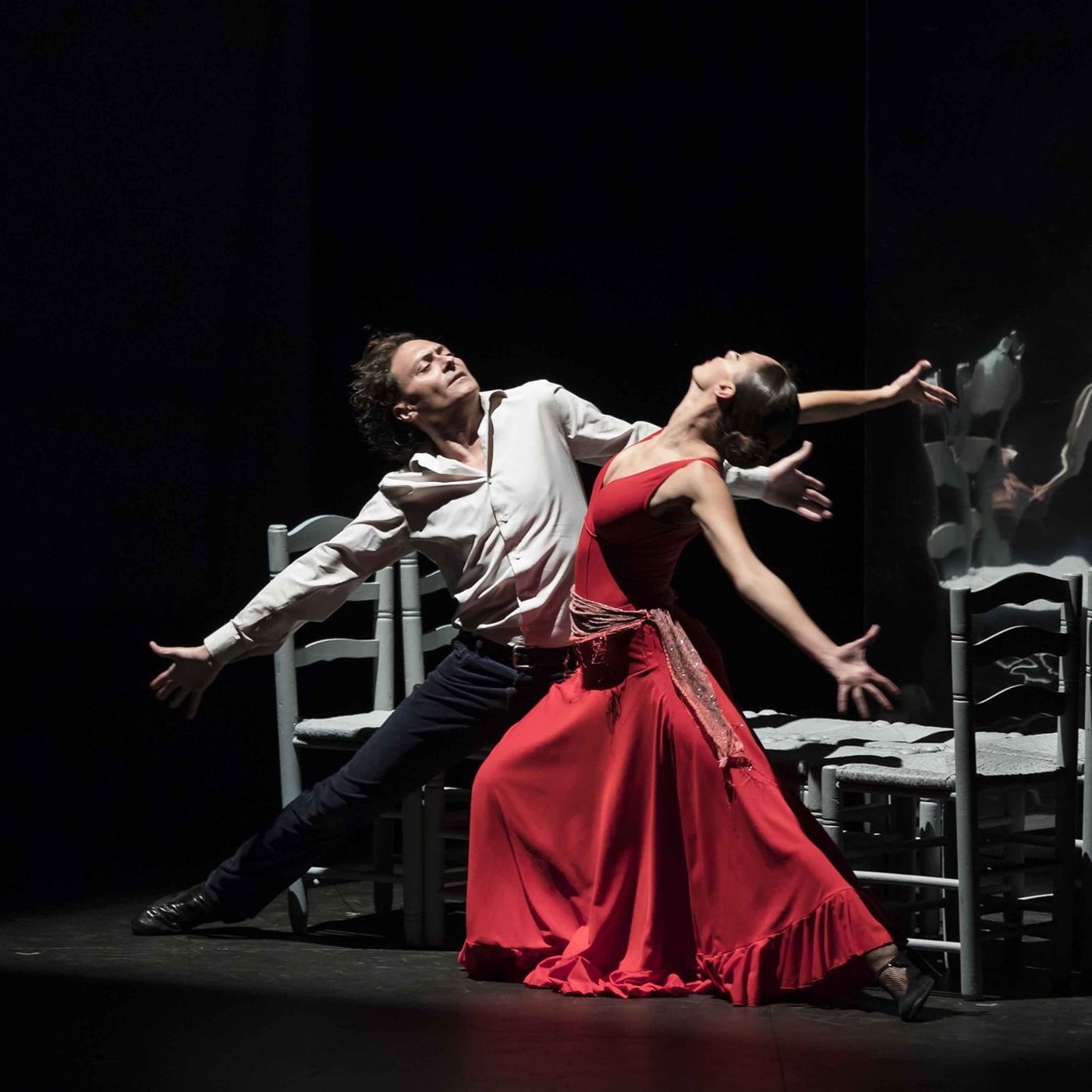 Scissure_la danza in podcast