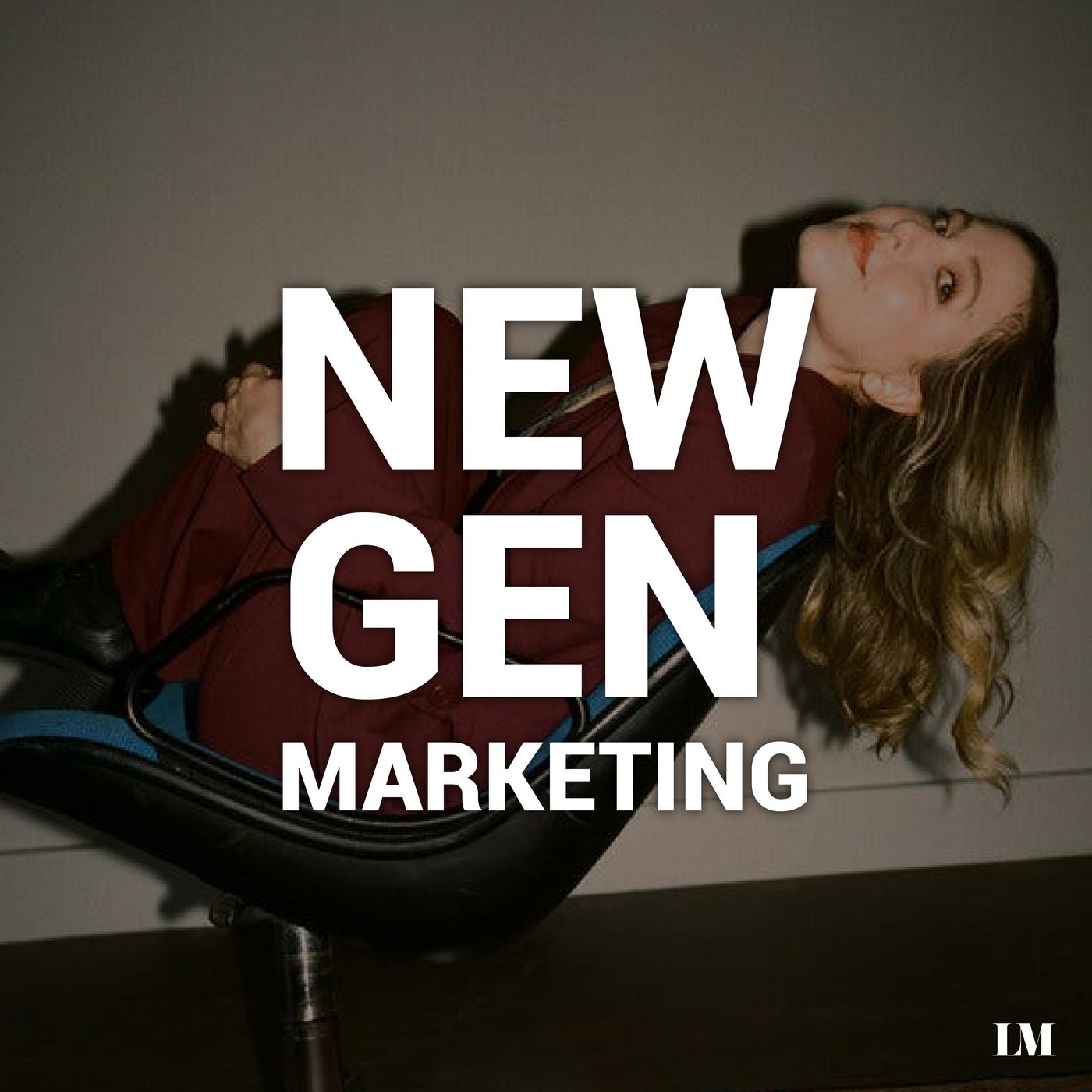 A New Generation of Marketing