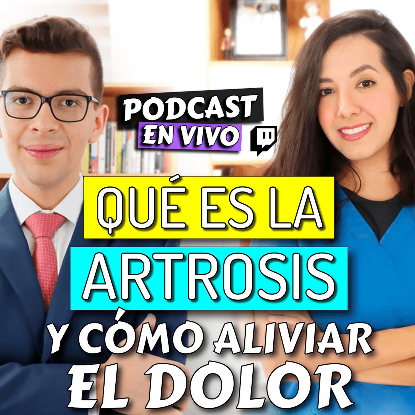 Fisioterapia Querétaro | Por Mariana Quevedo
