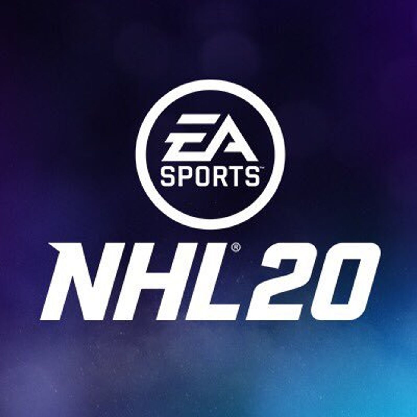 Under Review Hockey Podcast - NHL 20 Video Game Discussion, Announcements, and New Features episode artwork