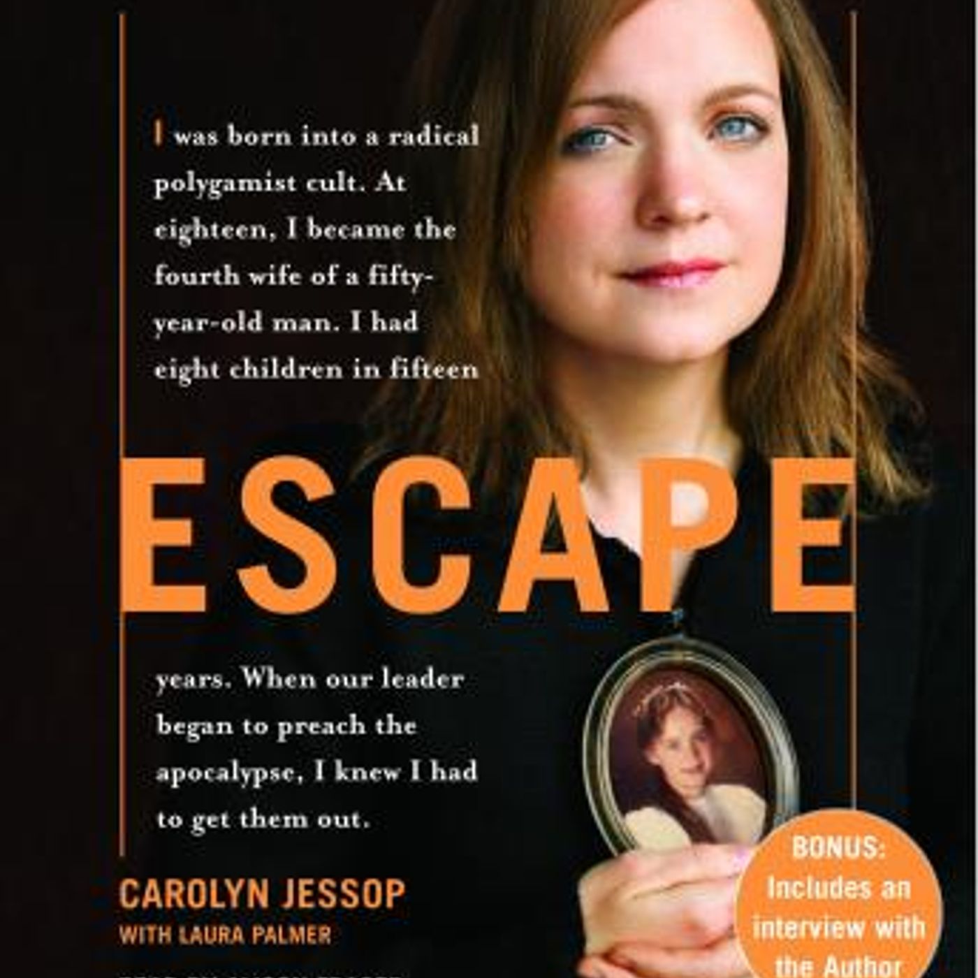 Explore the Latest Audiobooks in Biography & Memoir, Memoirs