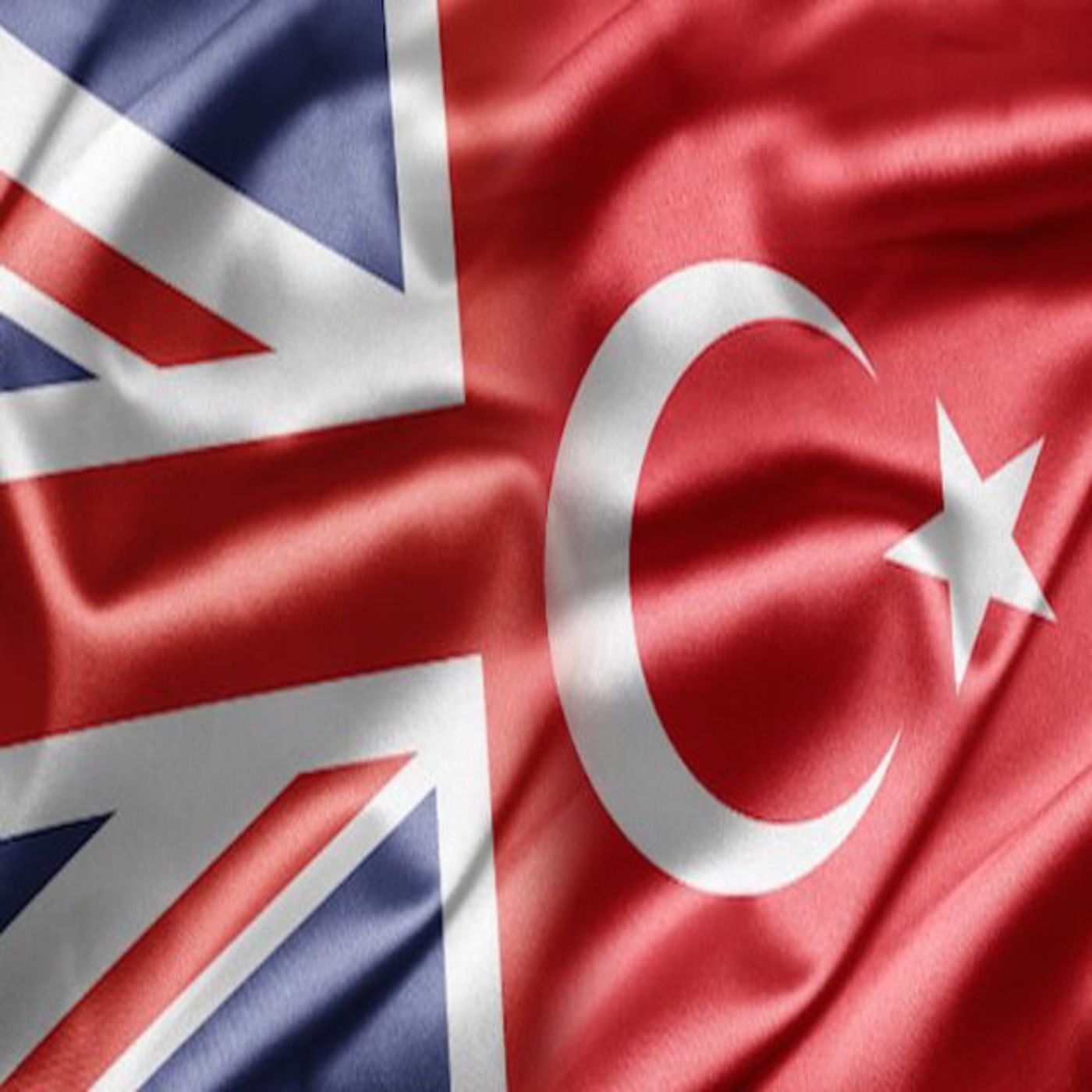 Hakan Kaya ile girişimcilik, iş dünyası ve dijital pazarlama mevzuları